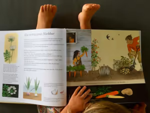 Screenshot 2016-05-18 18.45.41