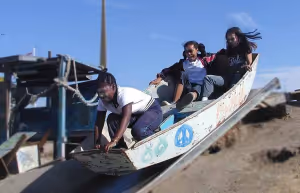 Screenshot 2016-03-10 13.09.37