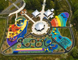 Screenshot 2016-03-10 13.49.14