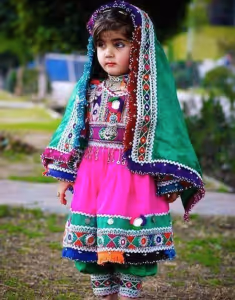 Photo by:https://www.instagram.com/pashtoonculture/