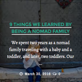 Screen Shot 2016-09-23 at 5.06.48 PM