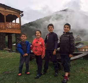 Screen Shot 2016-09-23 at 5.11.24 PM