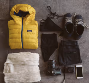 Screen Shot 2016-09-23 at 12.31.46 PM