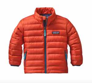 Screenshot 2016-09-20 12.40.18