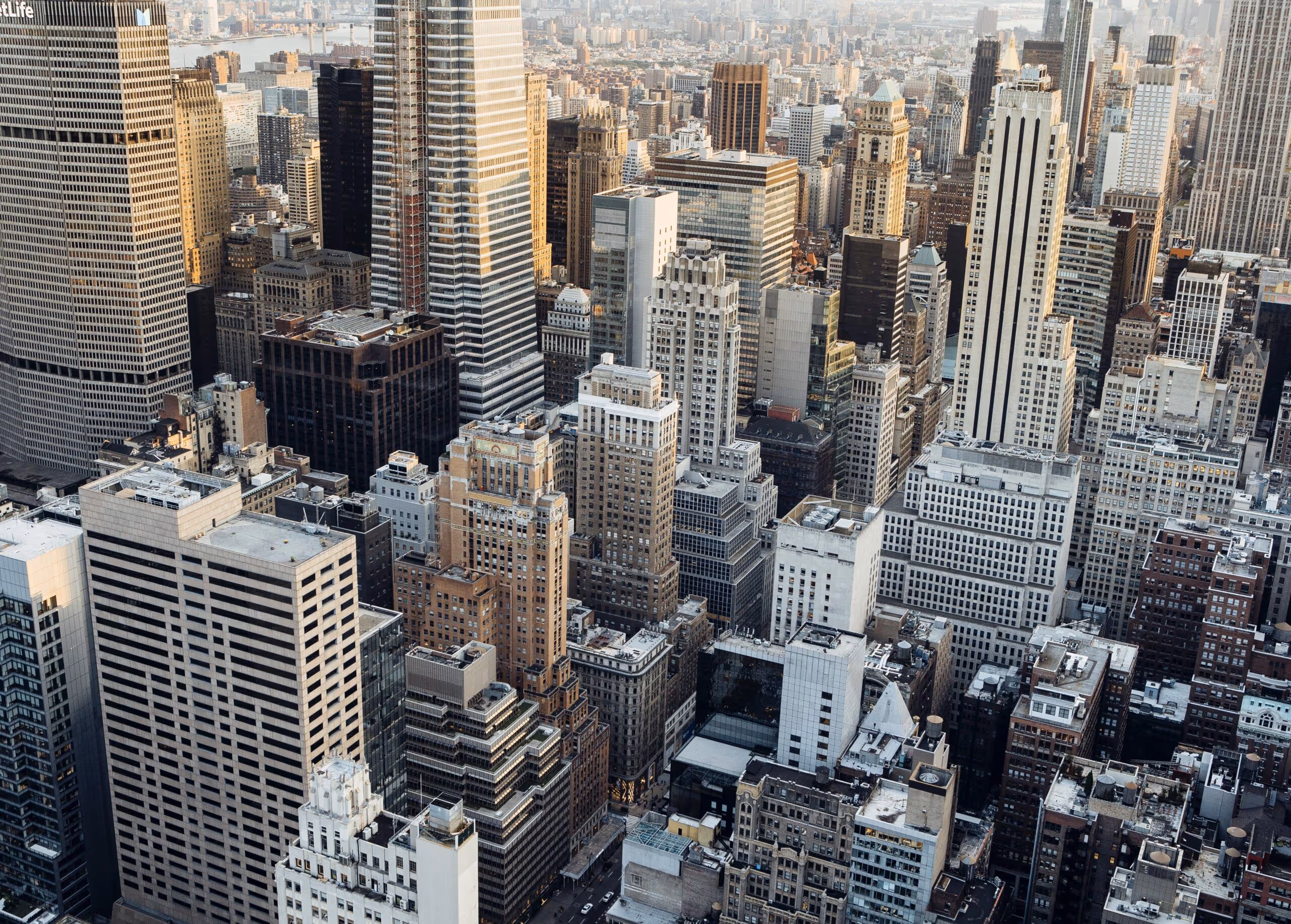 nanny job in New York City east coast northeast