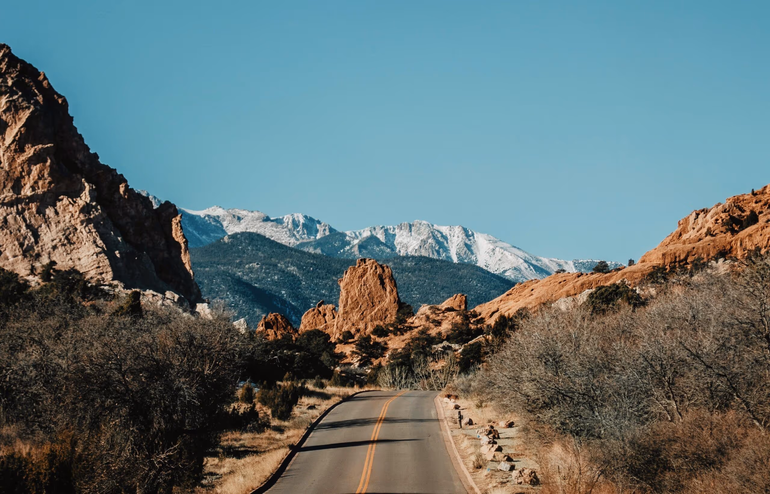 nanny job in Denver and nationwide locations