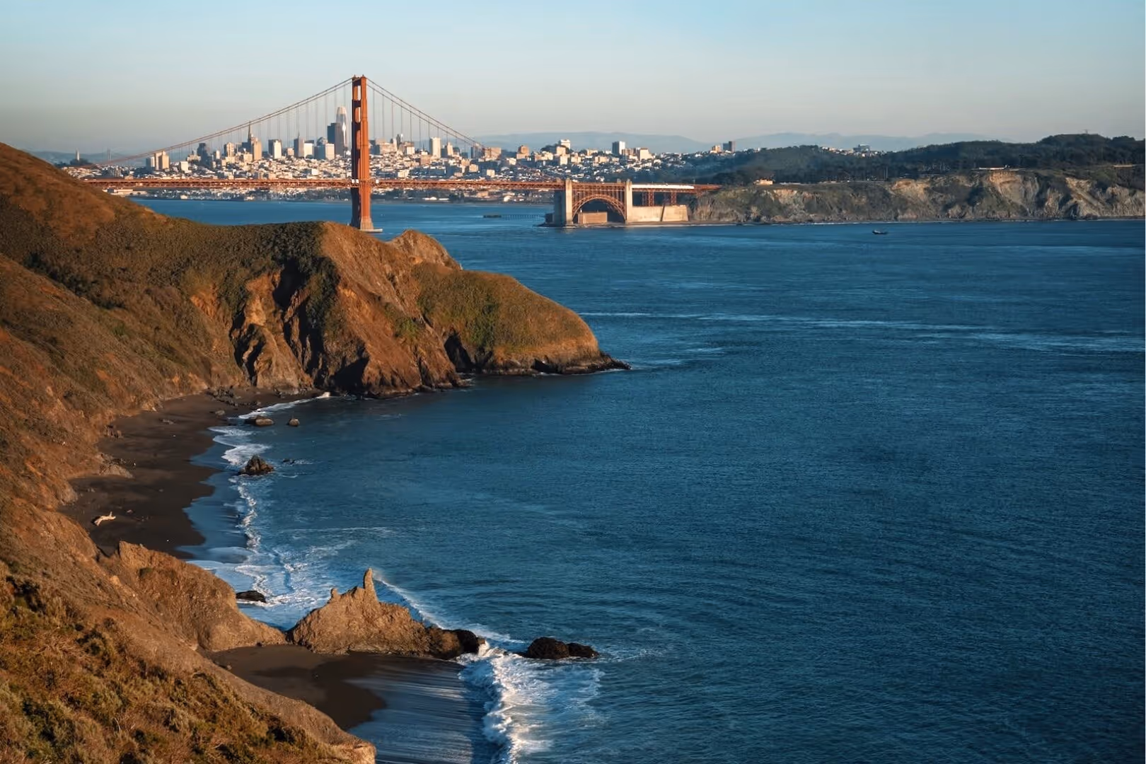 nanny and newborn care specialist in Bay Area California west coast and nationwide