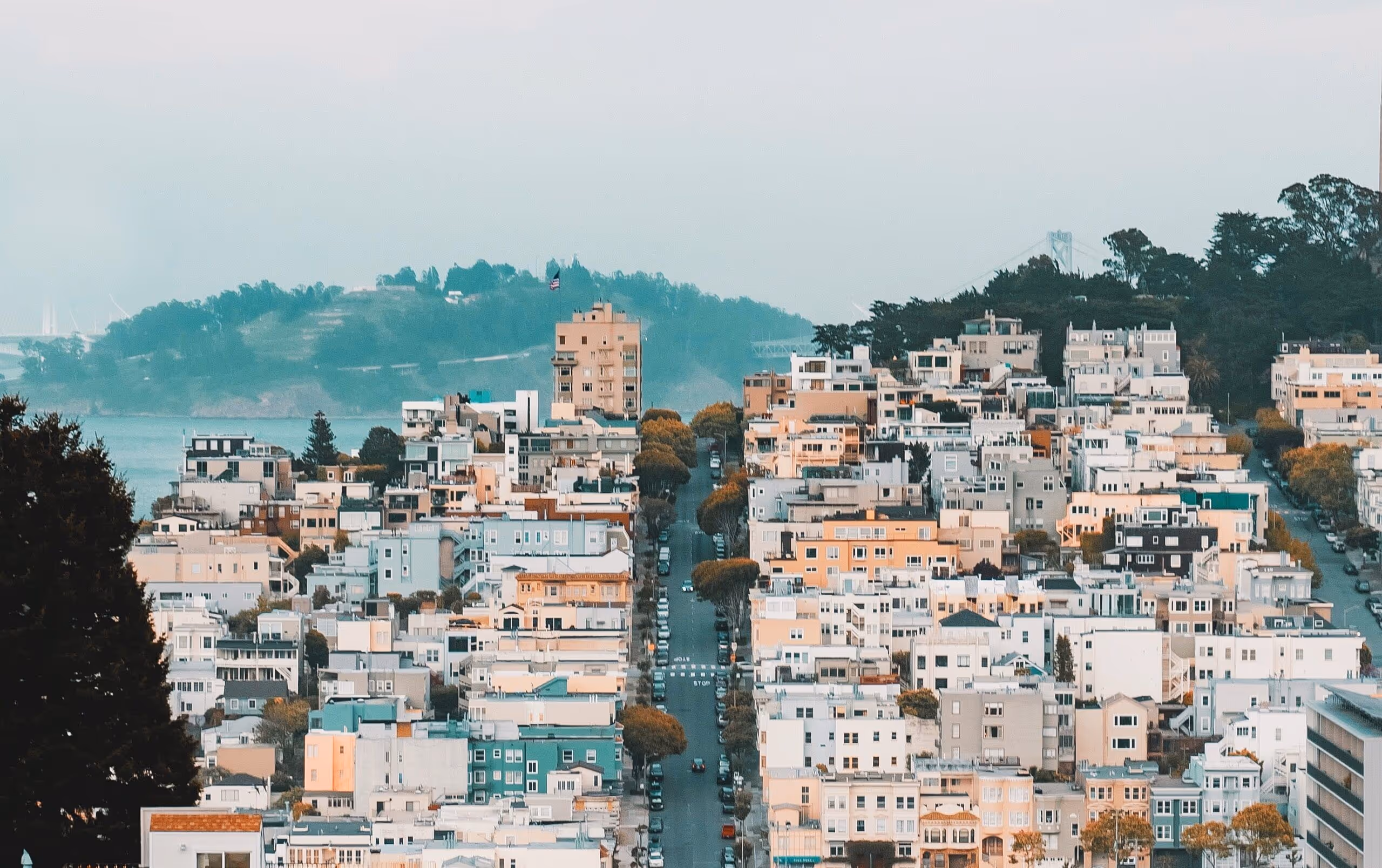 nanny job in Bay Area California west coast nationwide