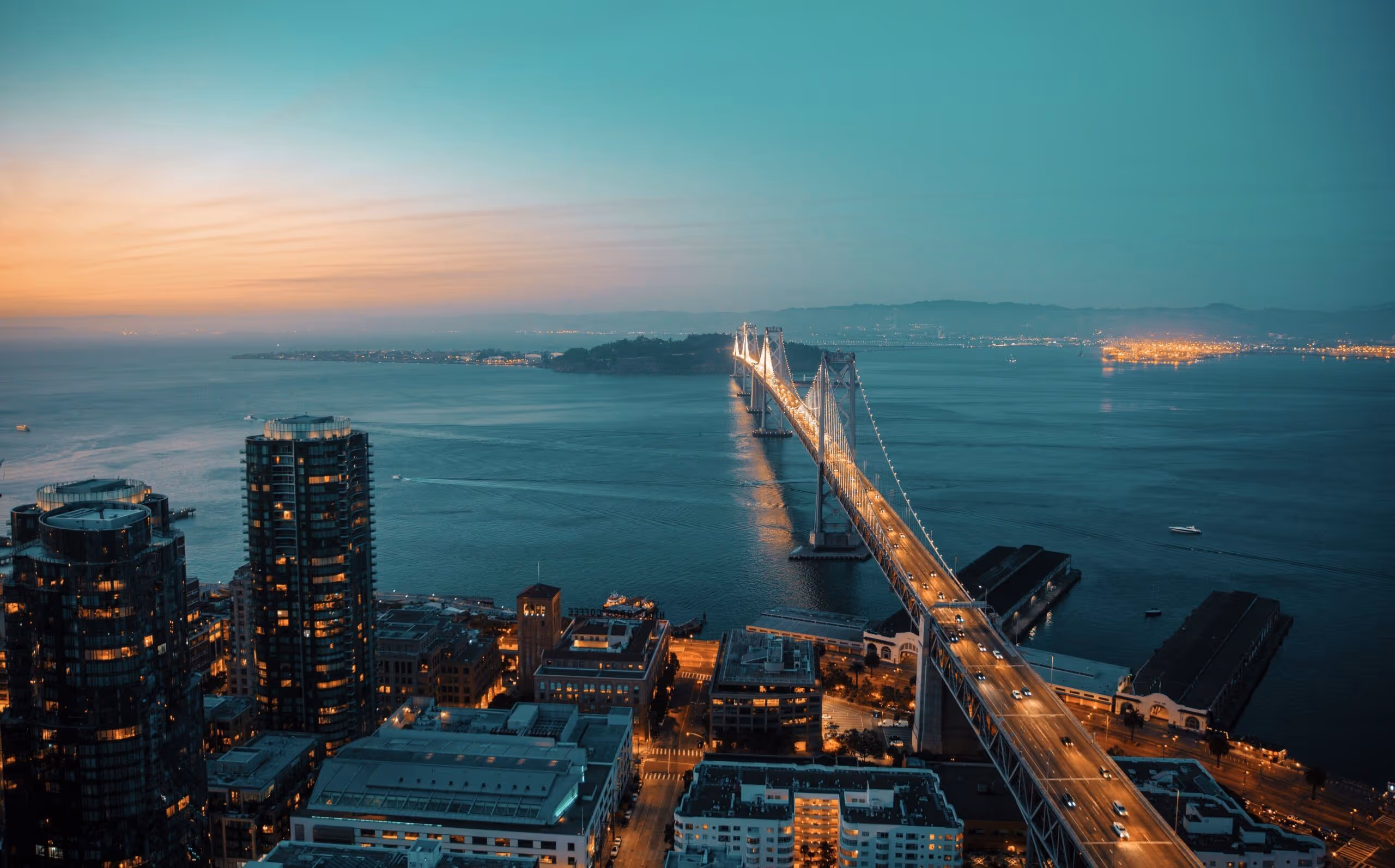 nanny and newborn care specialist in Bay Area California west coast