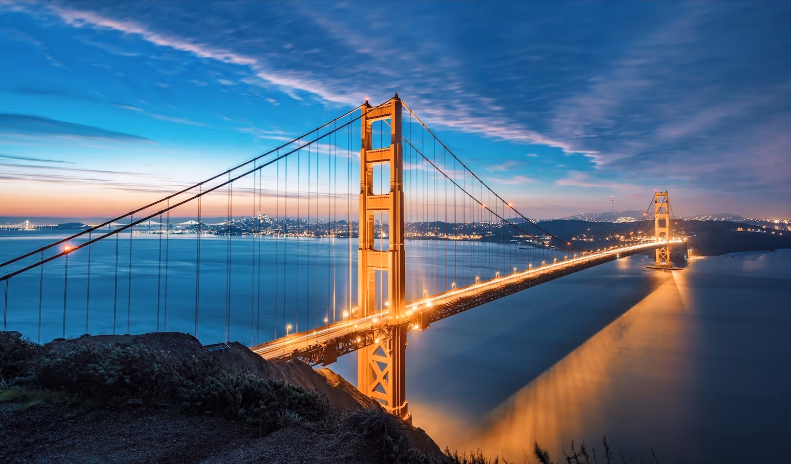 nanny job in Bay Area California west coast nationwide