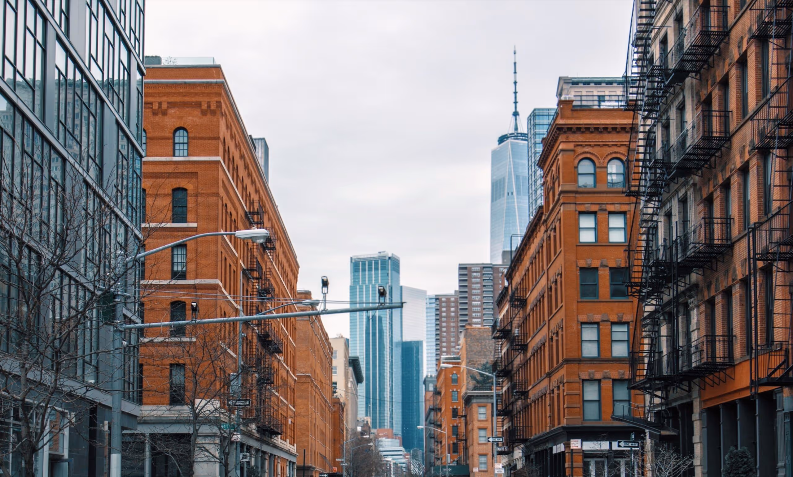 nanny and family assistant job in New York City northeast east coast nationwide