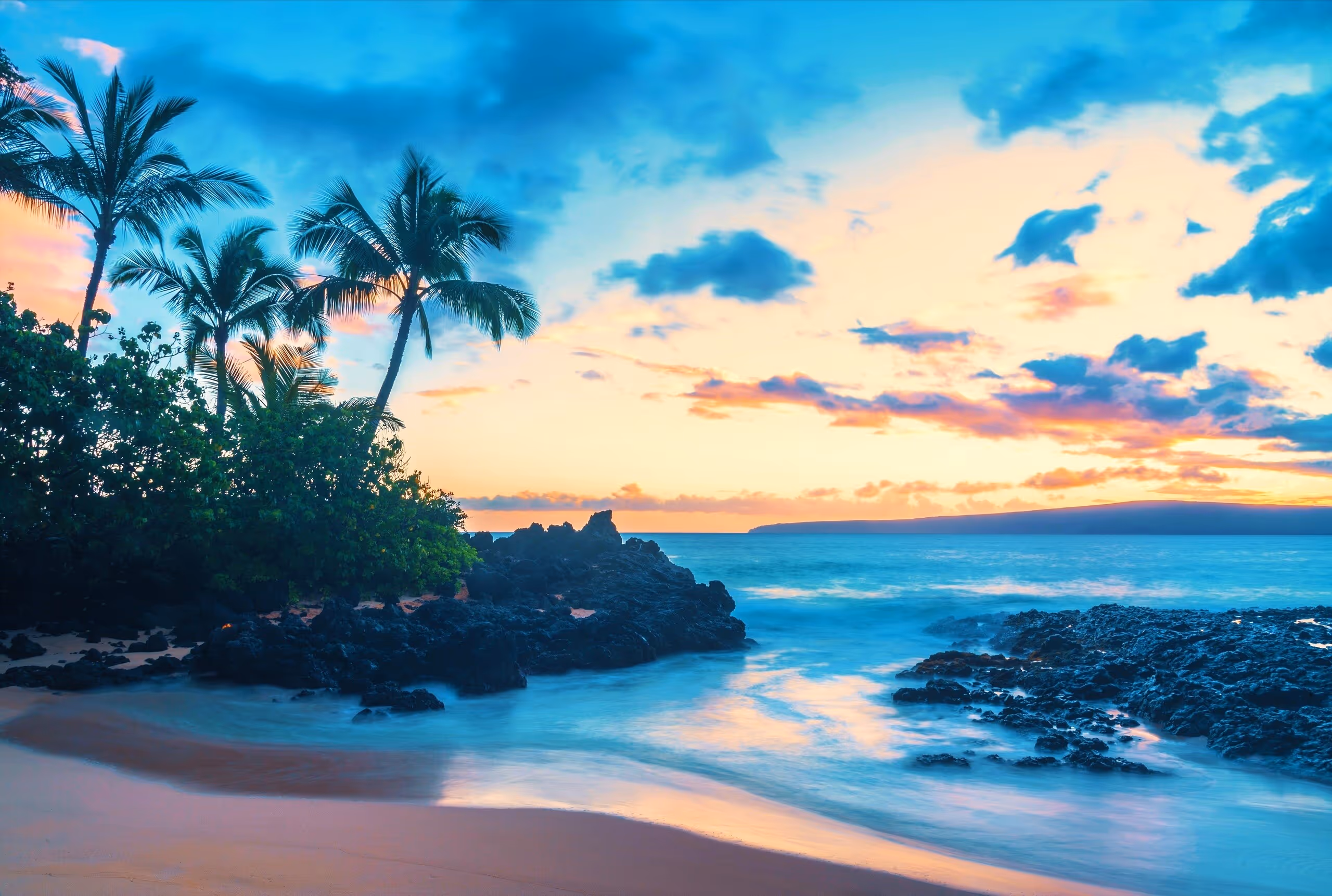 nanny and newborn care specialist in Bay Area California west coast and nationwide