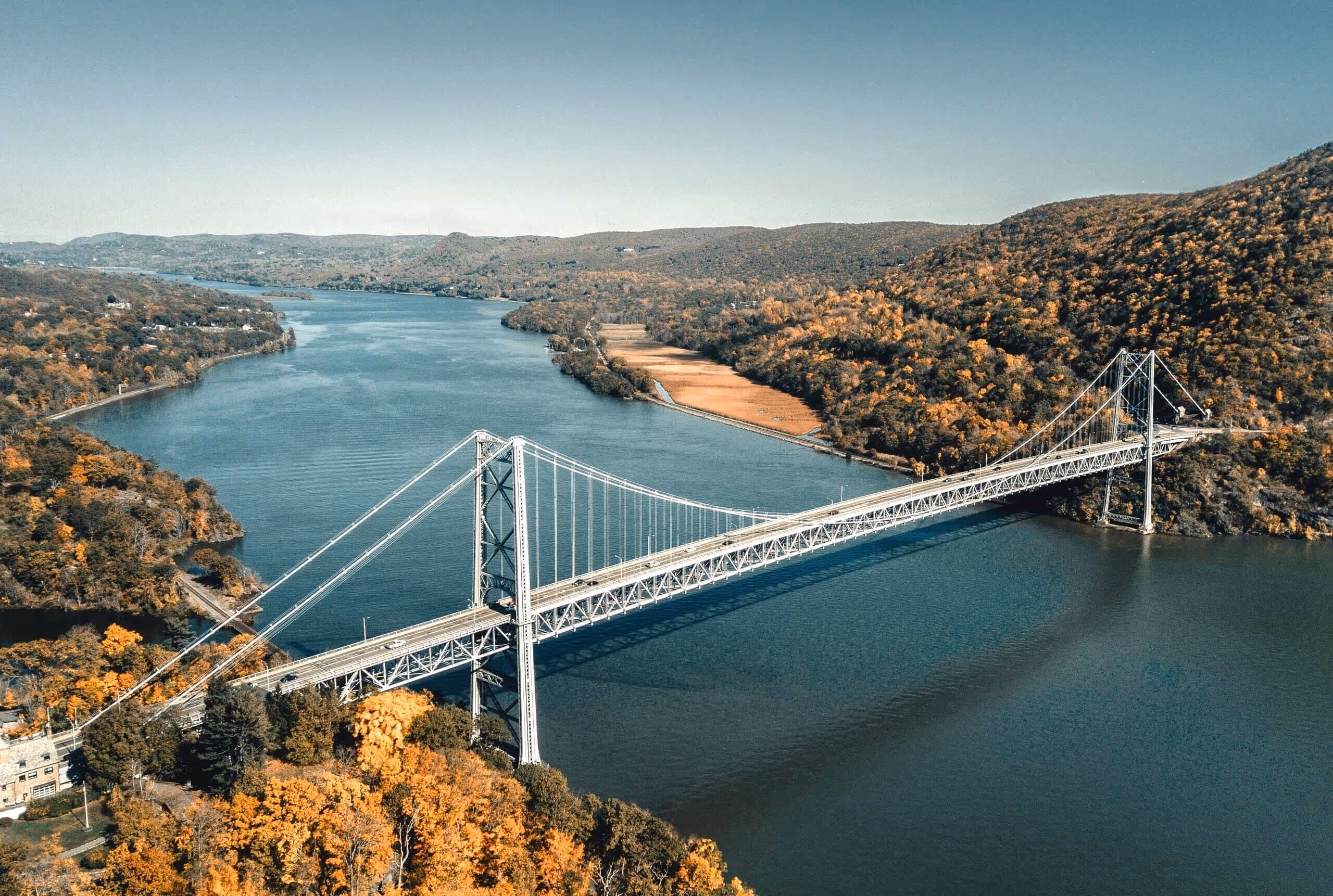 nanny and family assistant in New York City and East Coast nationwide North-east locations