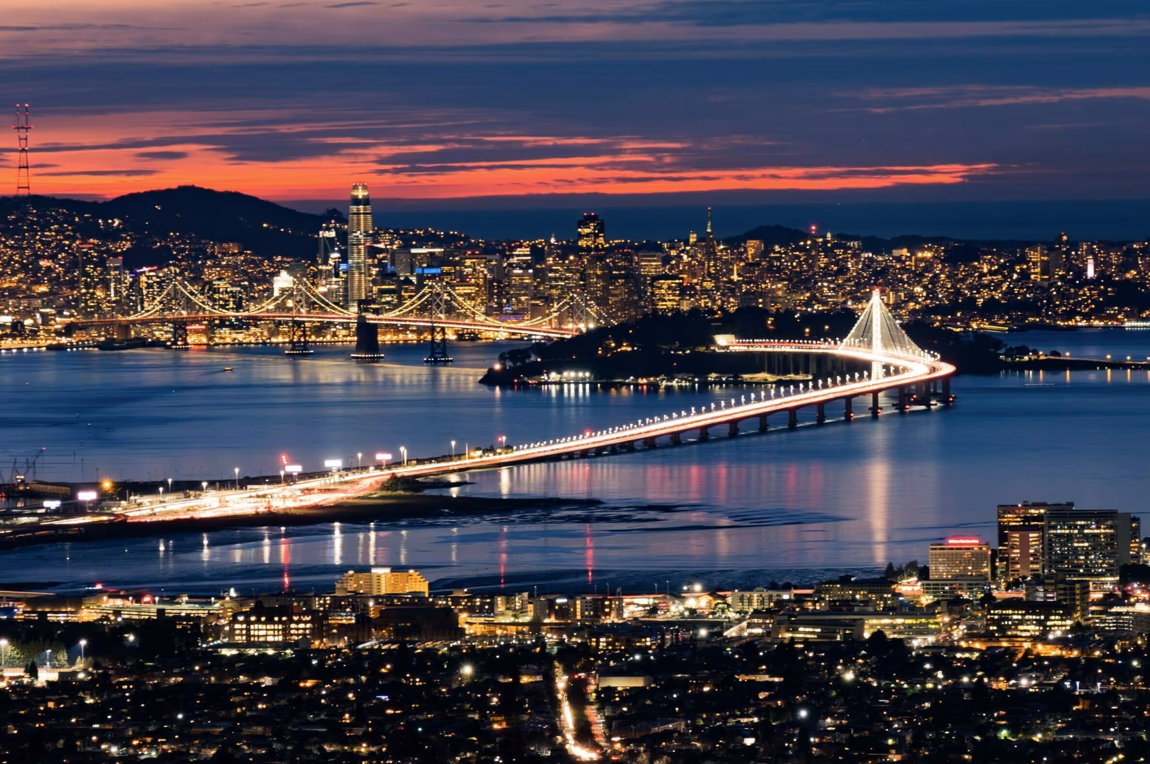 private educator job in west coast east coast Pacific Northwest New England northeast southeast southwest nationwide midwest NYC Denver Texas Austin Houston Dallas Bay Area Miami Nashville Washington DC California