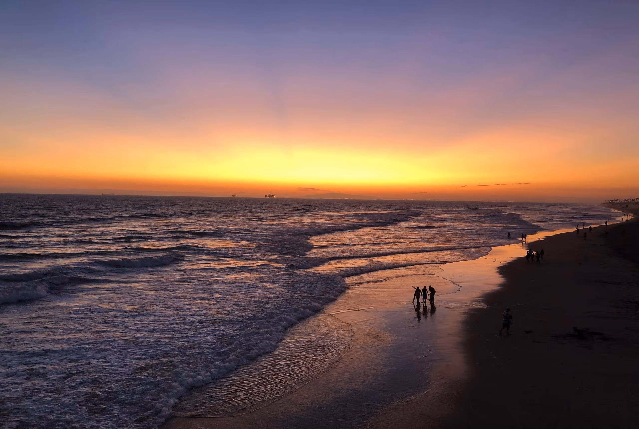 California west coast nanny and newborn care specialist