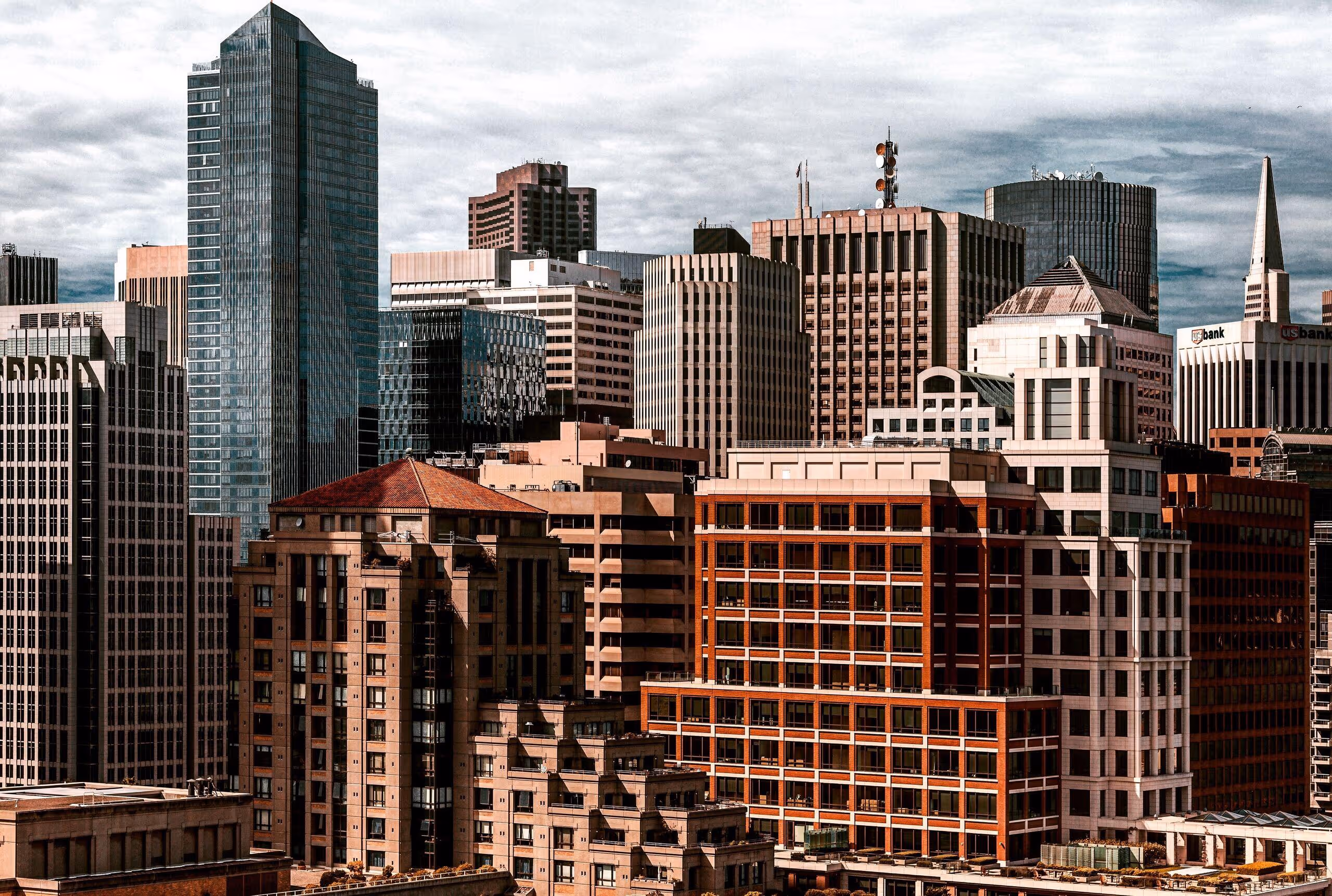 nanny job in Bay Area California west coast nationwide