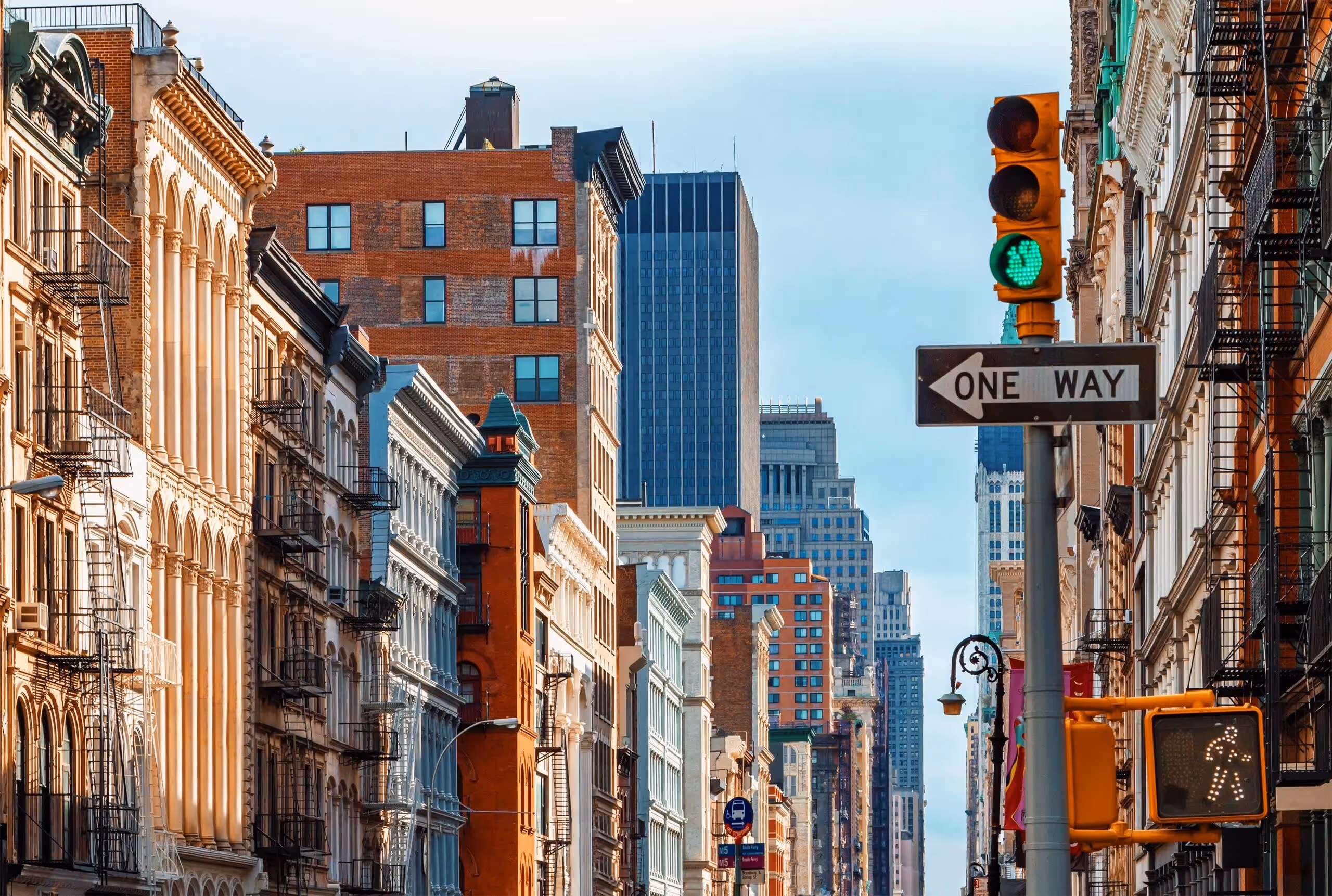 nanny job in New York City east coast north east rota schedule