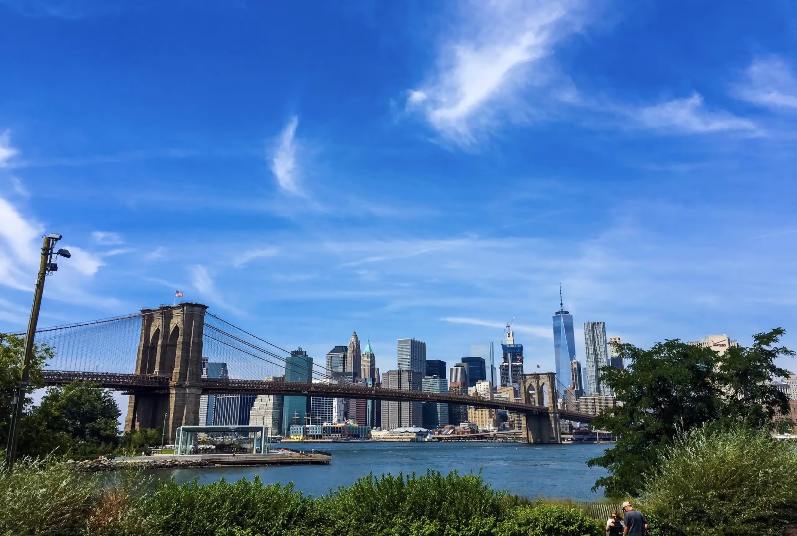 nanny and family assistant job in New York City east coast northeast