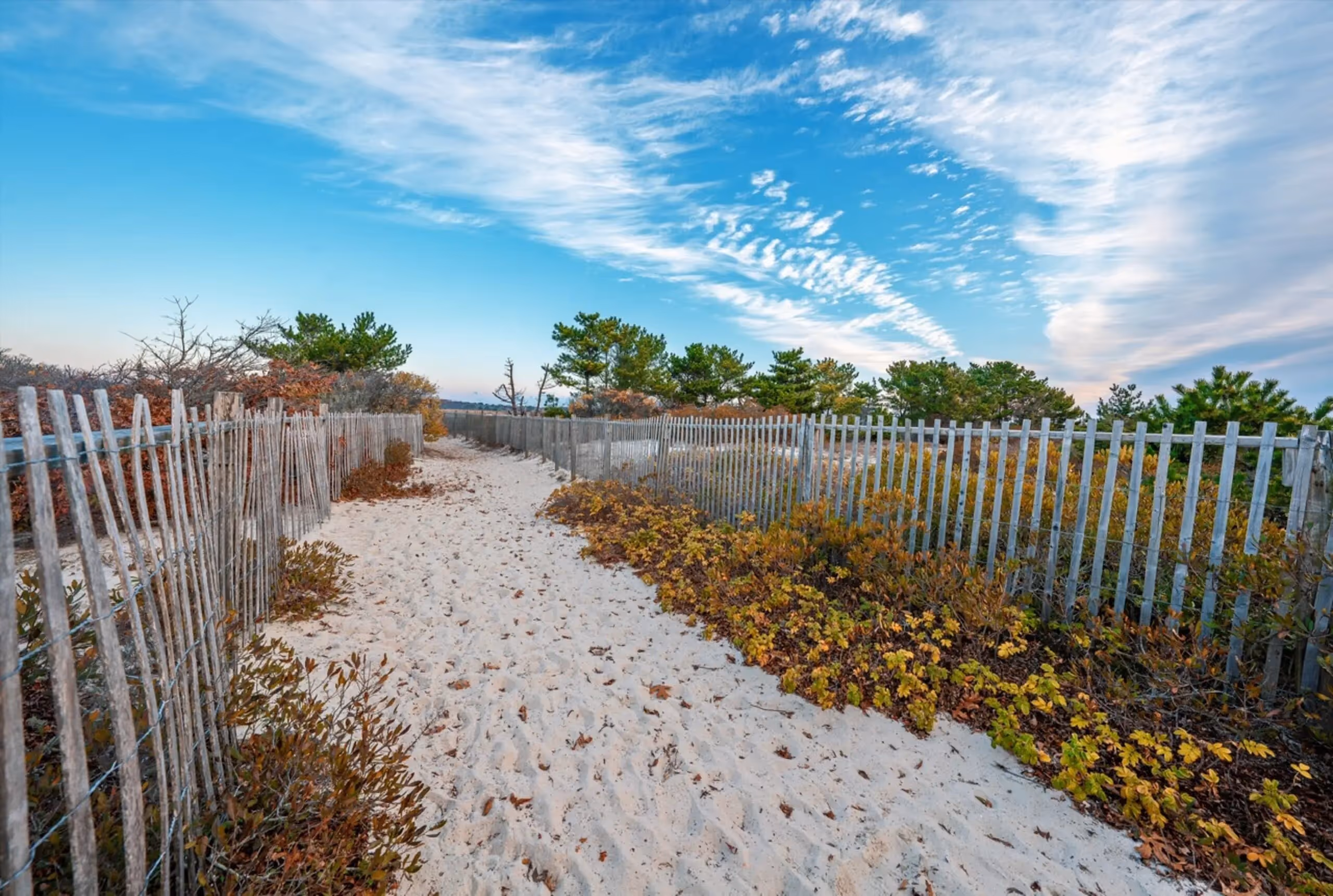 nanny job in New England east coast northeast nationwide