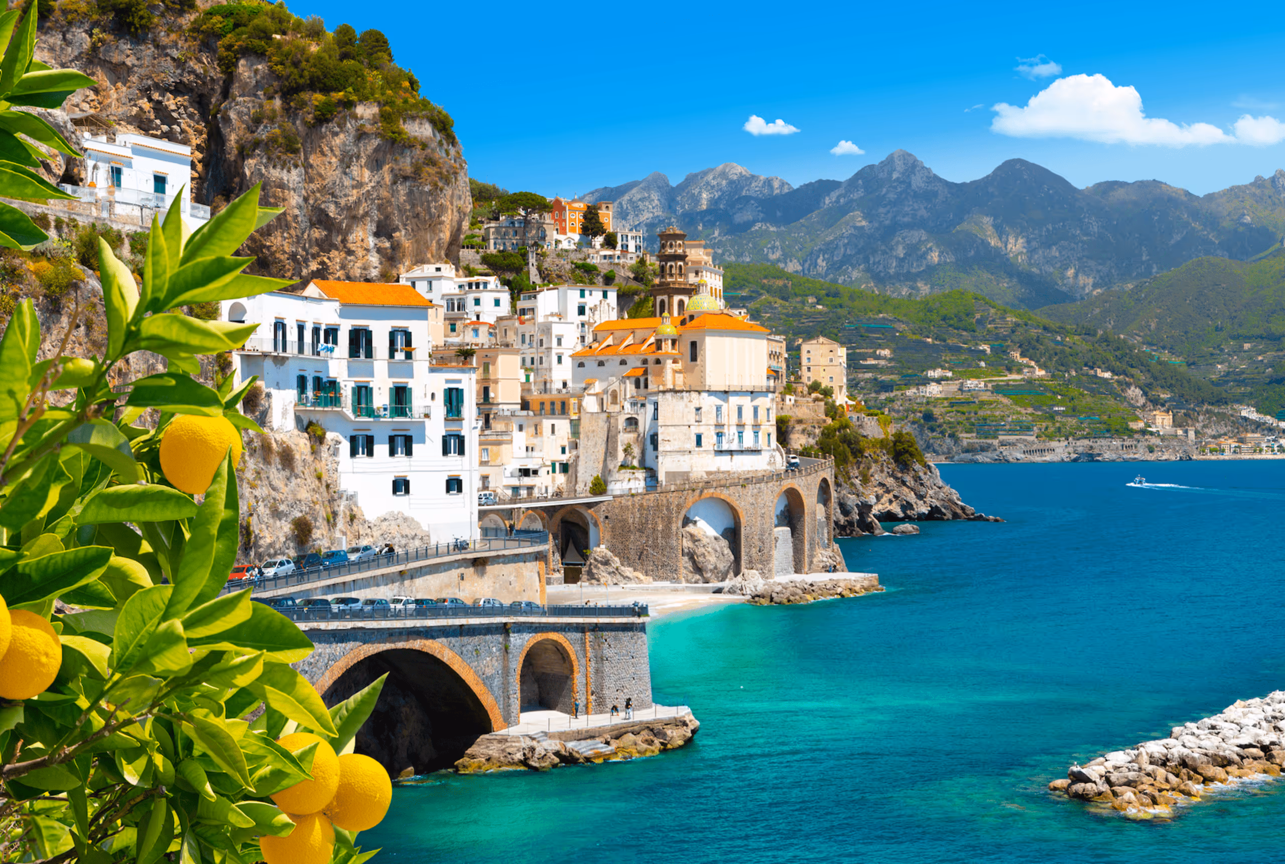 private educator in Miami South-east nationwide