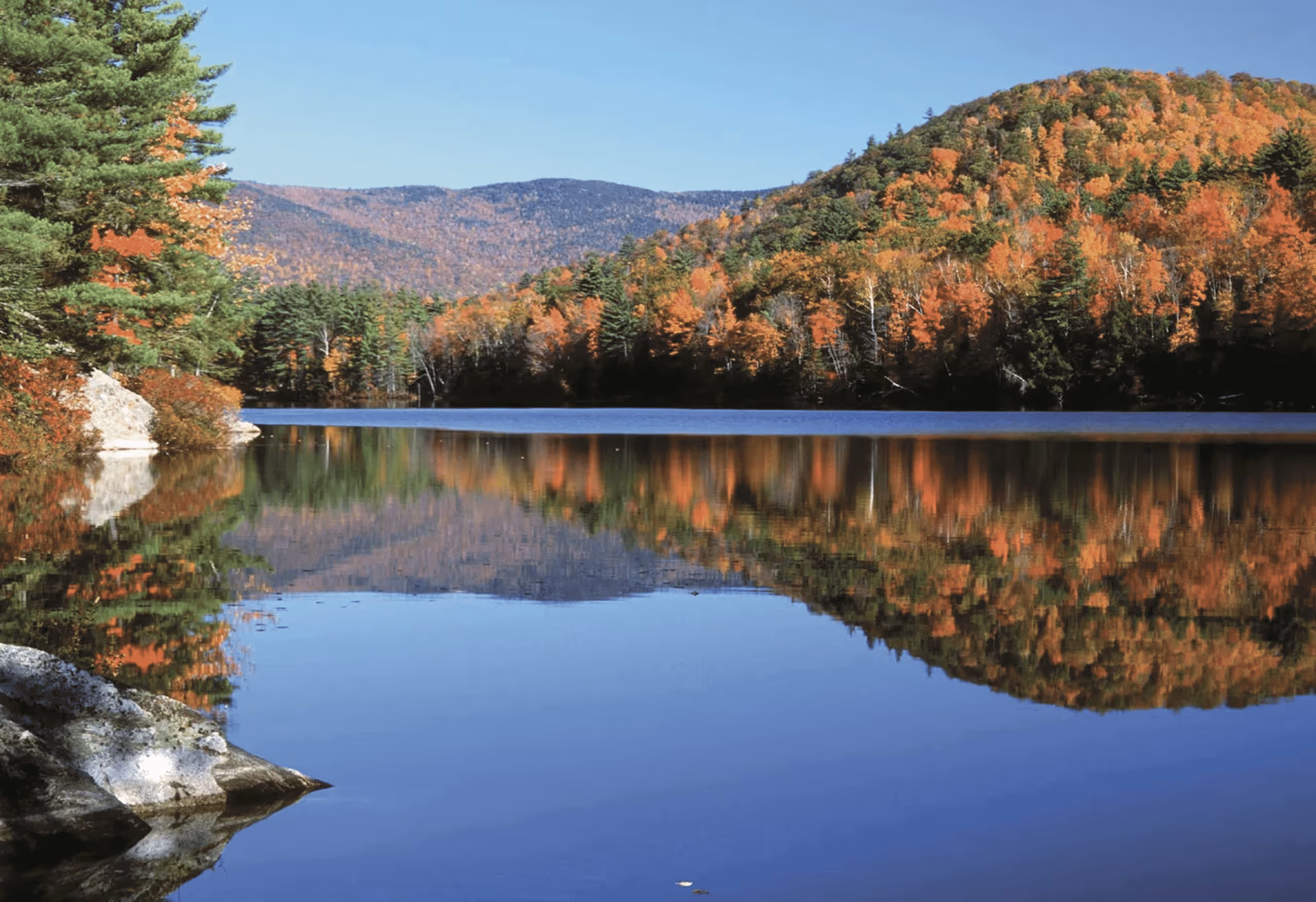 nanny job in New England northeast east coast nationwide