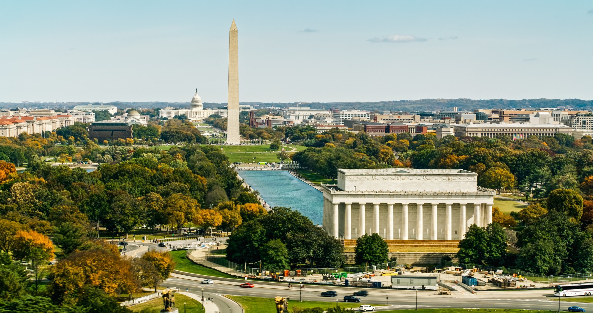 ROTA nanny job in Washington DC east coast and nationwide