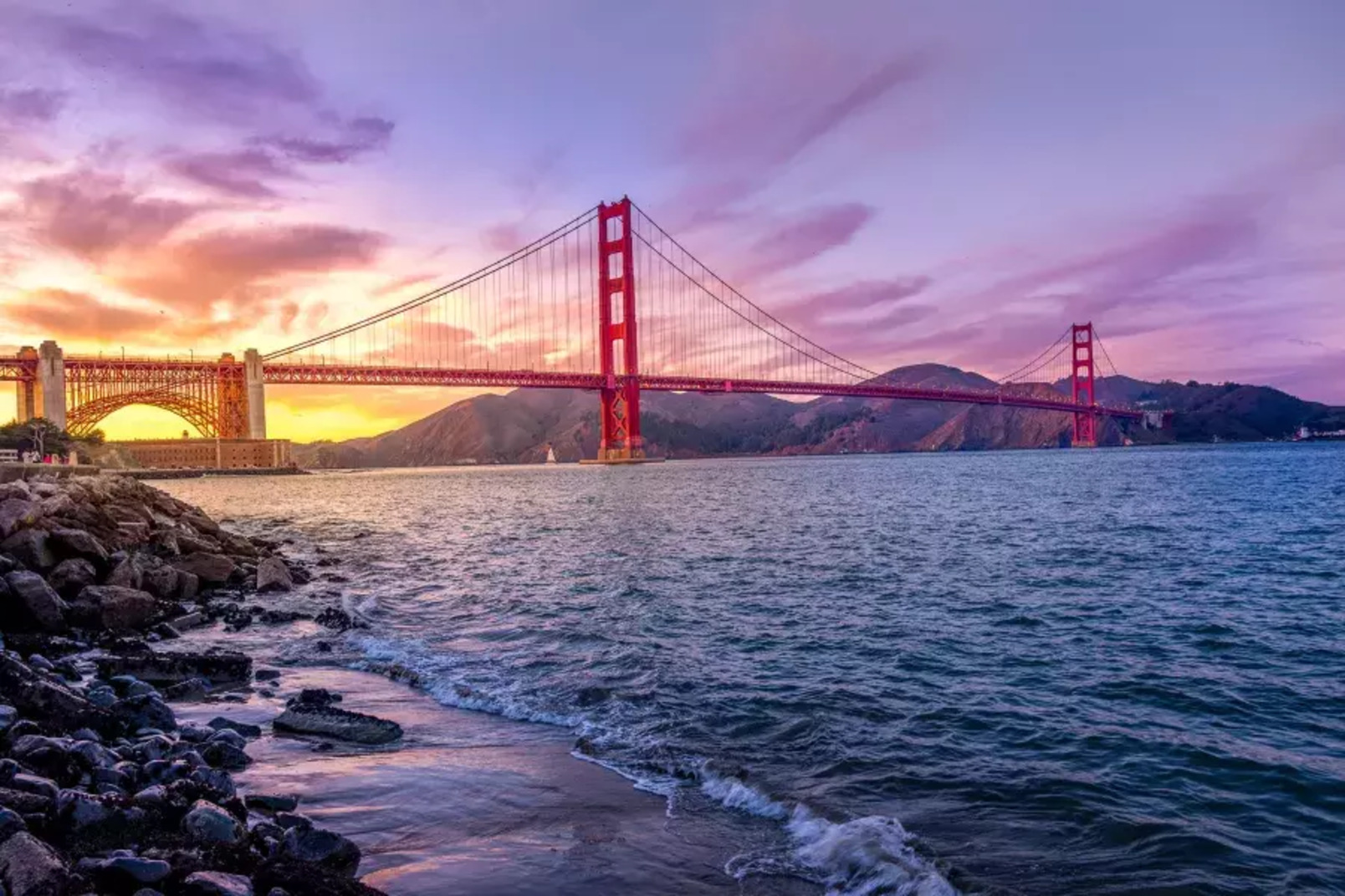 nanny job in Bay Area California west coast nationwide