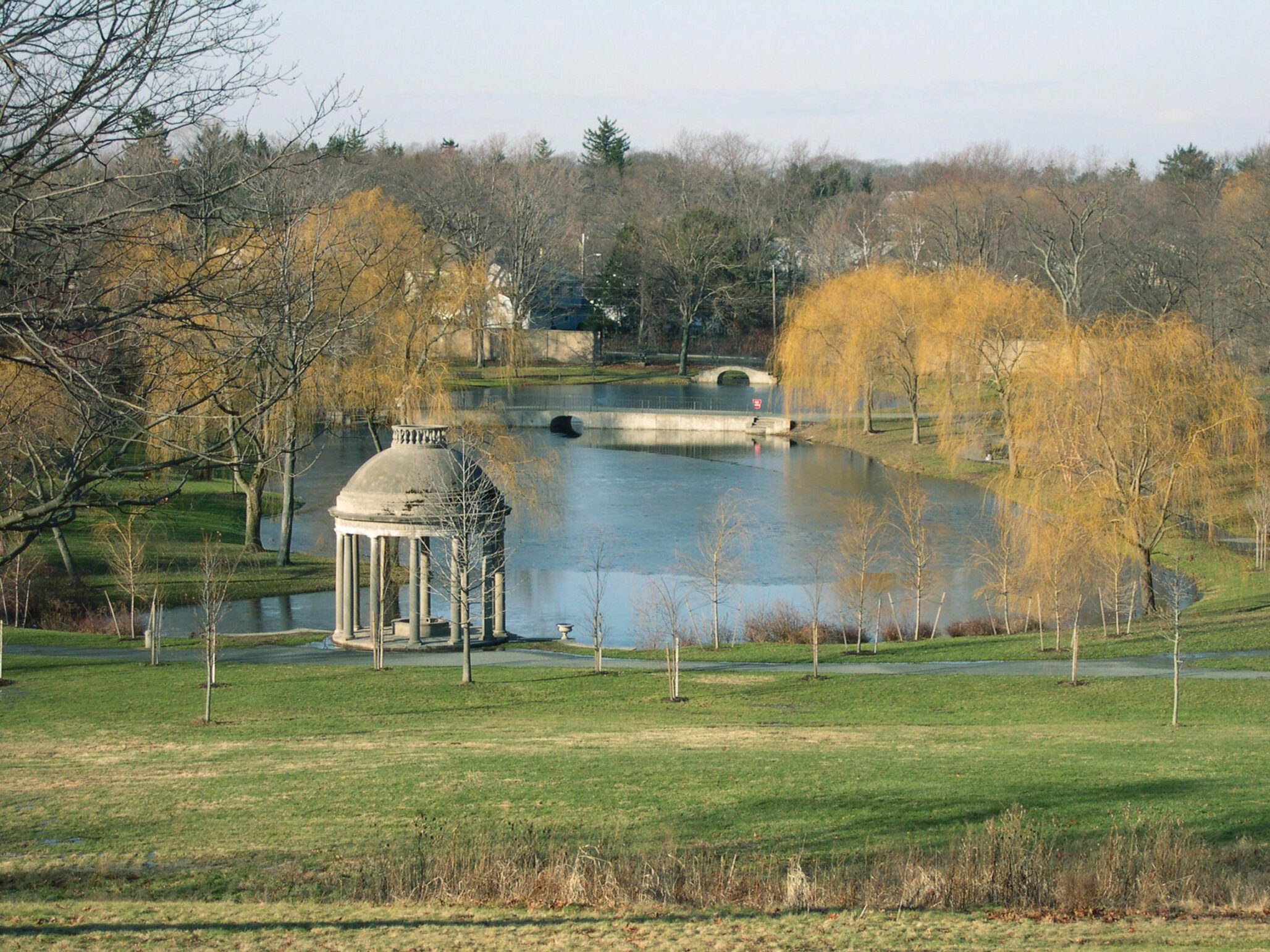 nanny ROTA job in New England northeast east coast nationwide