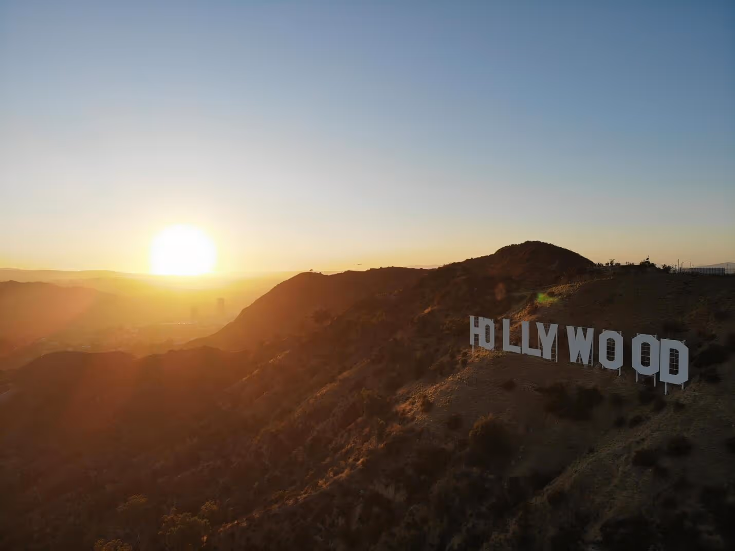 ROTA nanny job in California New York City west coast east coast nationwide