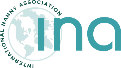 International Nanny Association