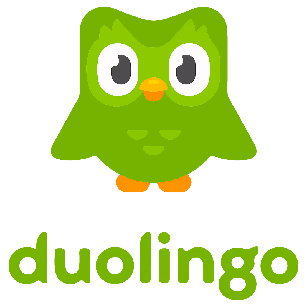 Duolingo