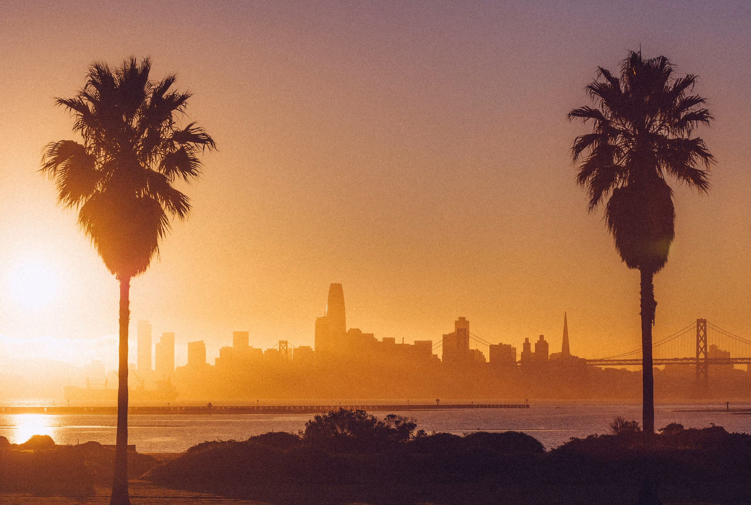 nanny job in San Francisco Bay Area California west coast nationwide