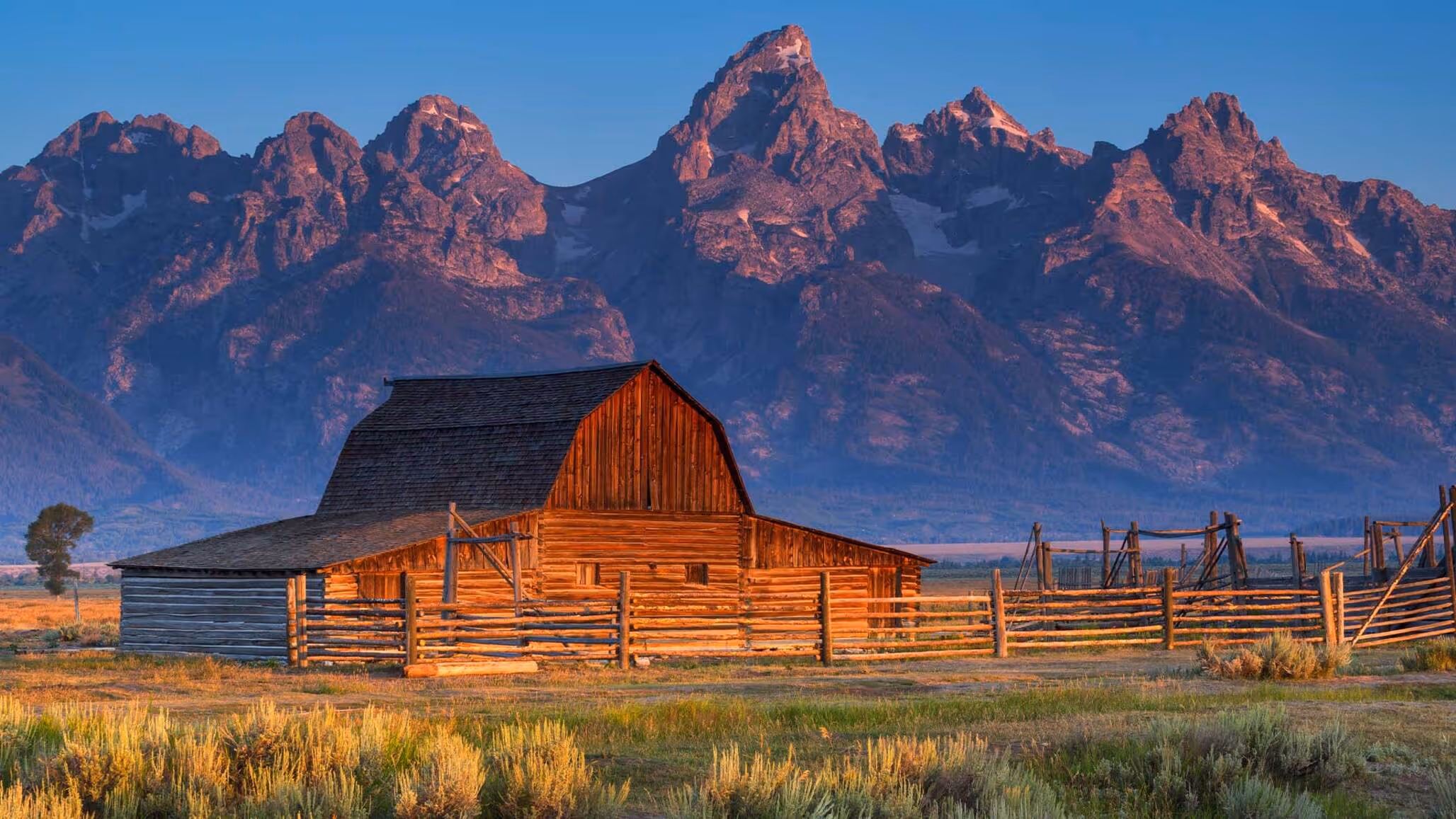 Multi-Residence | Collaborative ROTA Nanny Wanted For Travel-Loving NYC-Based Family