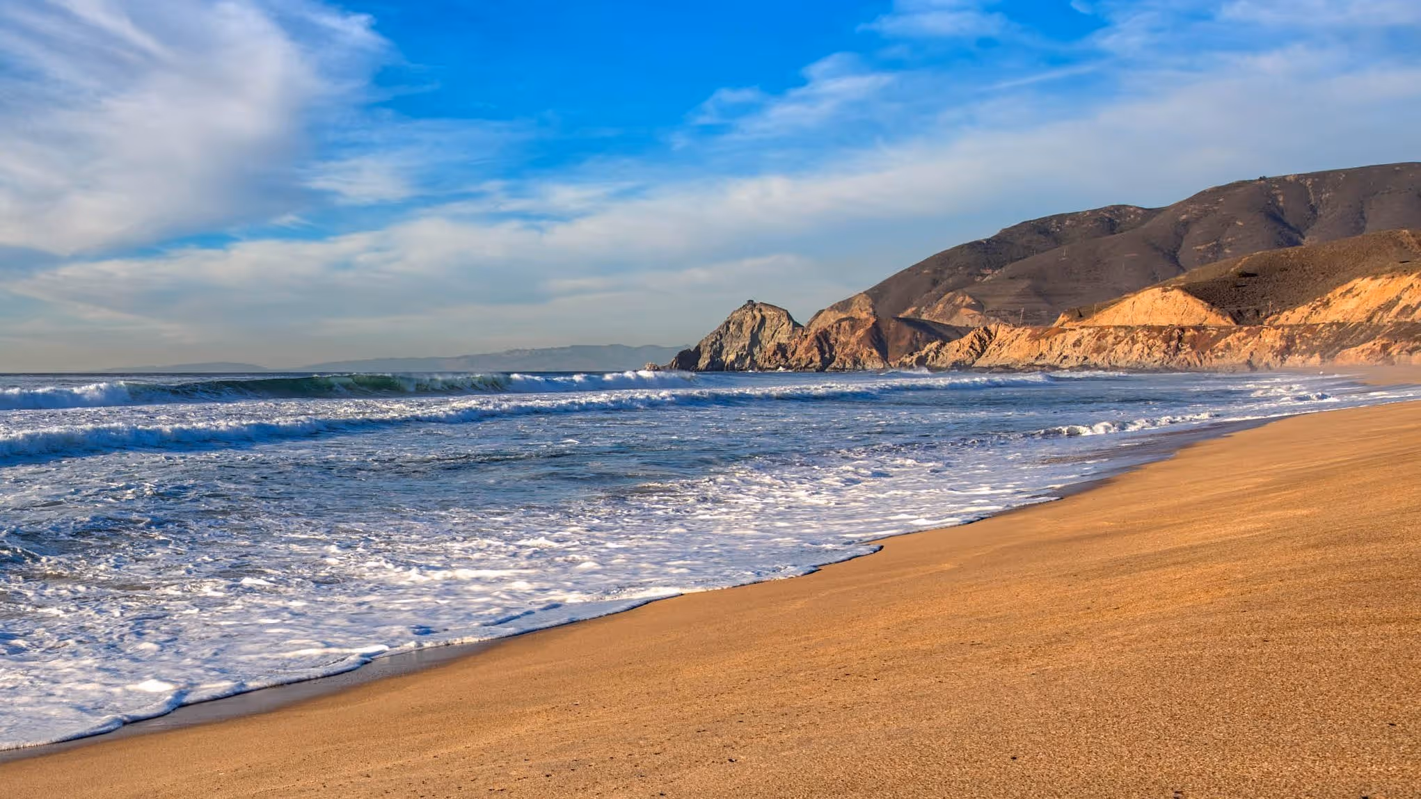 Montara, CA | Warm, Proactive Nanny/Family Assistant Wanted For Vibrant Bay Area Family