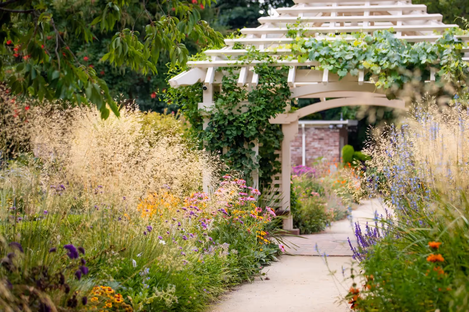 Old Palo Alto, CA | Perceptive Nanny/ Family Assistant Wanted For Young California Family