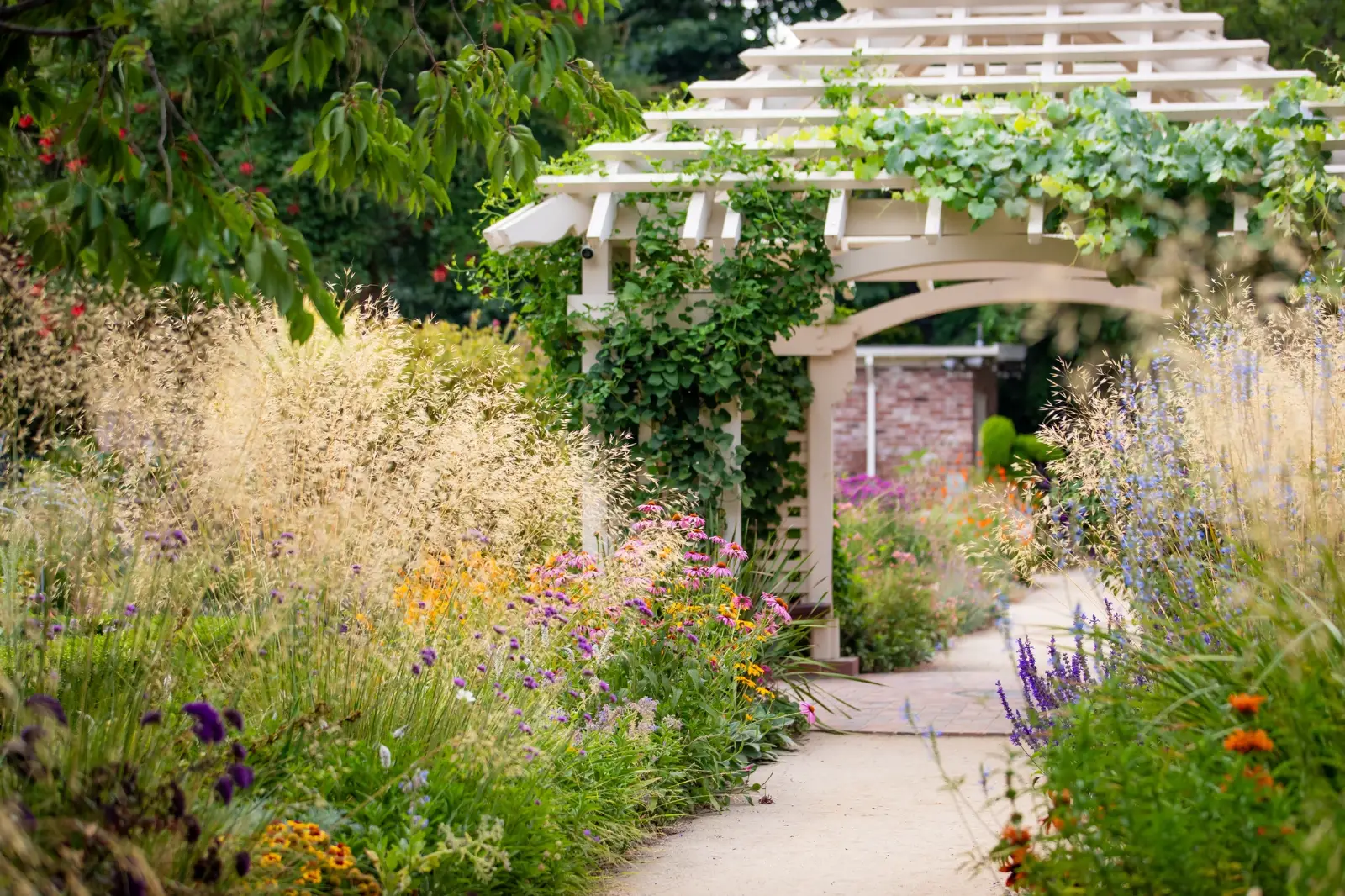 Old Palo Alto, CA | Perceptive Nanny/ Family Assistant Wanted For Young California Family