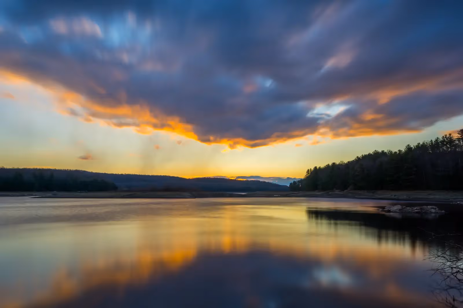 Redding, CT | Calm Nanny Wanted For Creative First-Time Parents
