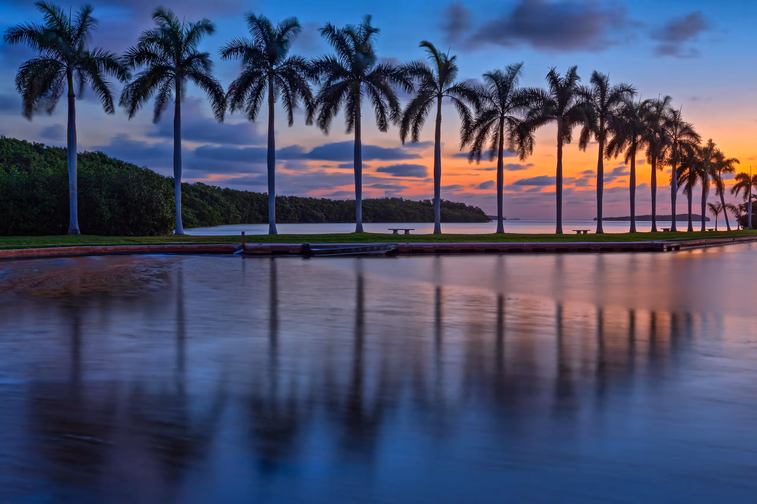 Miami, FL | Creative And Perceptive Nanny Needed For Loving Family Of 4