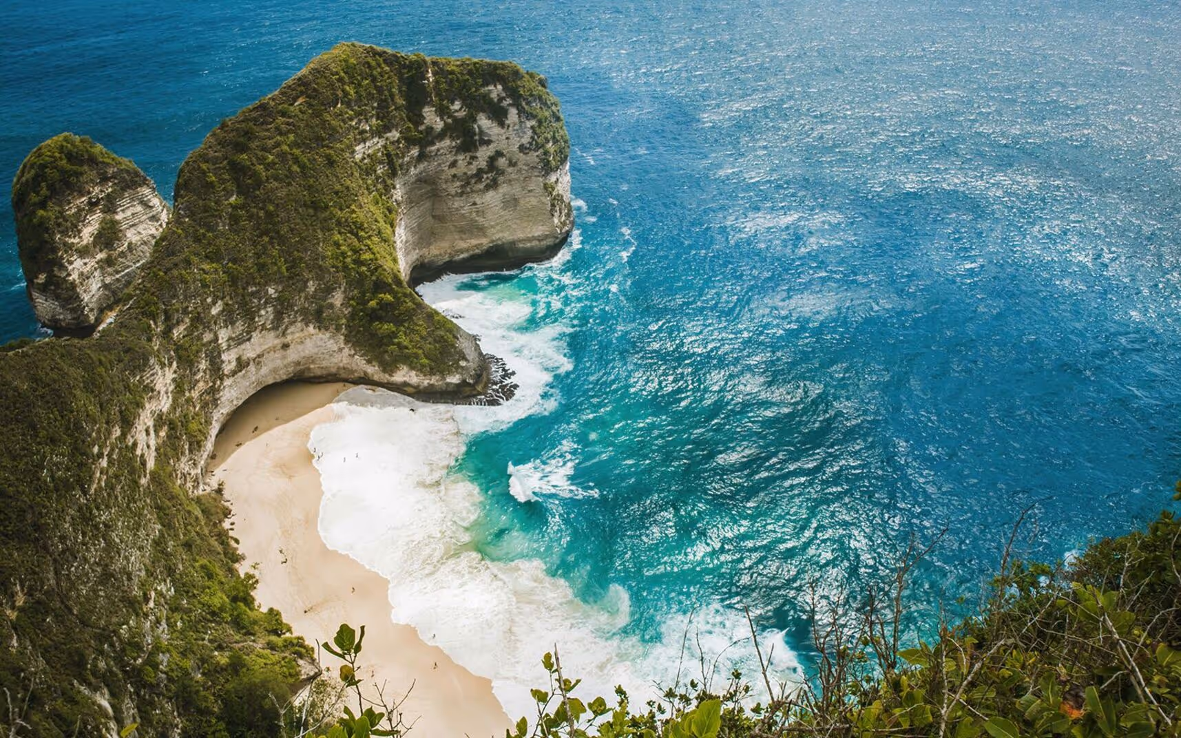 Bali, Indonesia | Visionary Private Educator Wanted For Engaged, Growth-Oriented Family