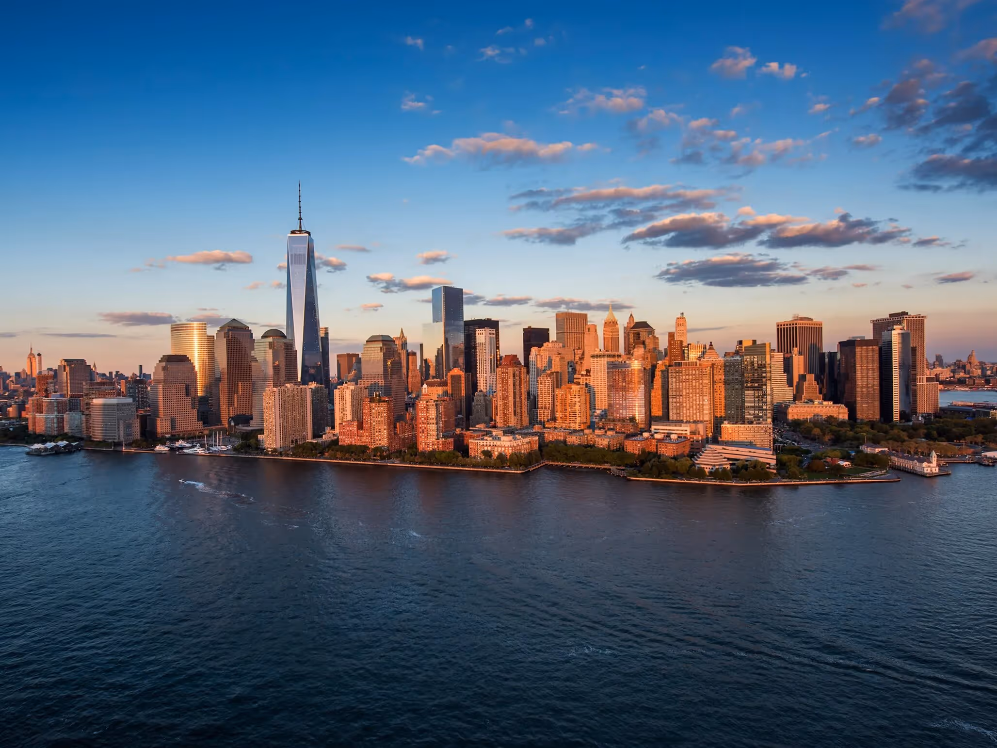 Multi-Residence | Grounded Travel Nanny Wanted for NYC-Based Family