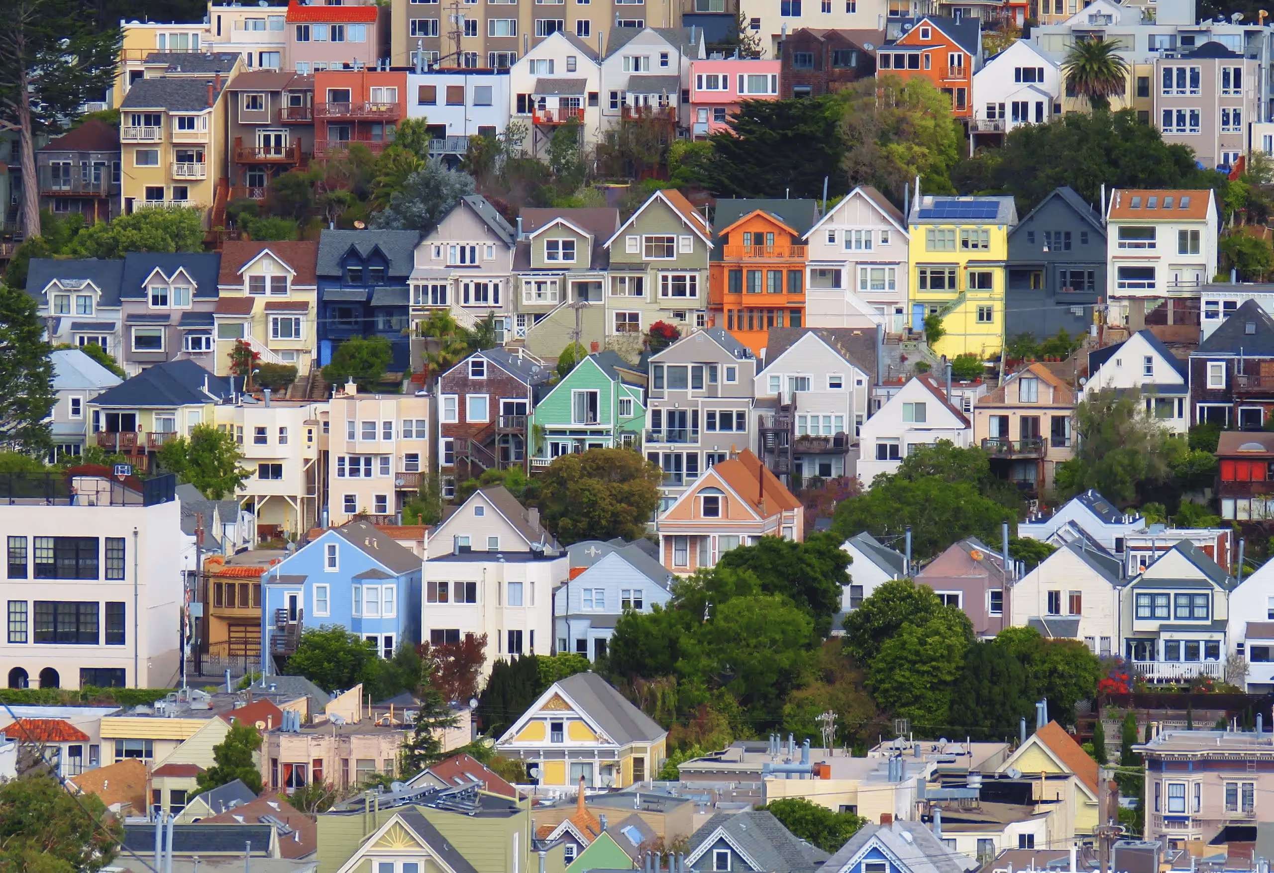 Noe Valley, CA | Engaging Nanny Wanted For Creative Bay Area Family