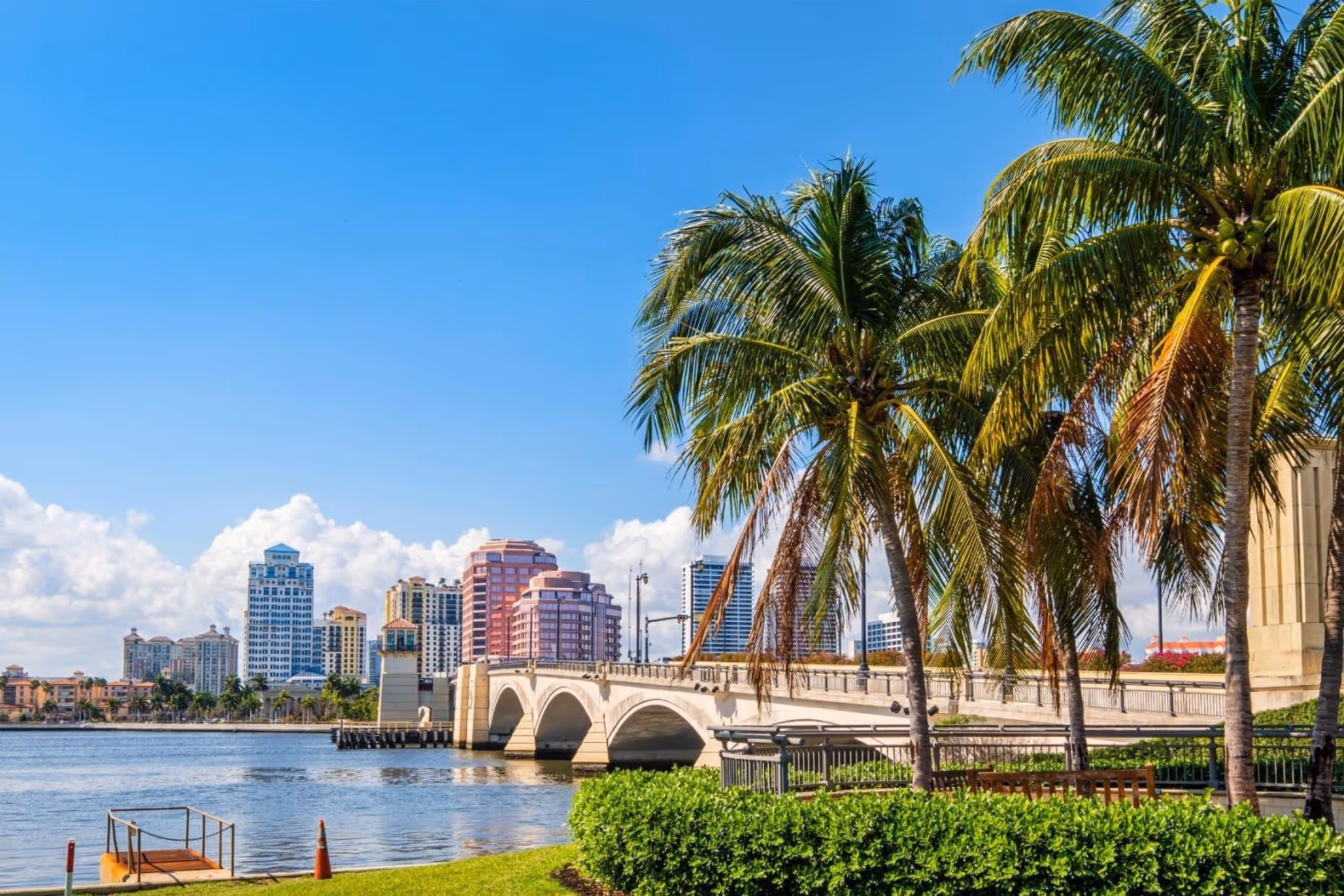 Palm Beach, FL | Attentive ROTA Nanny Wanted For Engaging, Travel-Loving Family