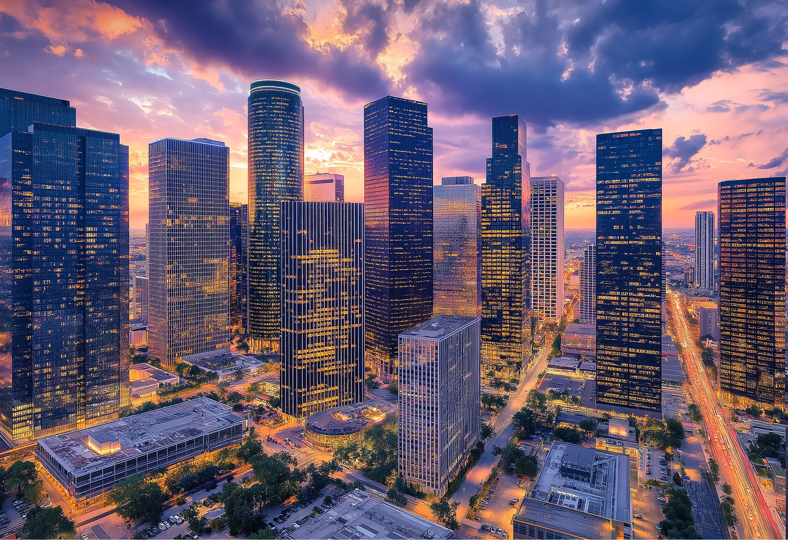 Houston | Safety-Conscious ROTA Nanny Wanted For Professional Texas Family