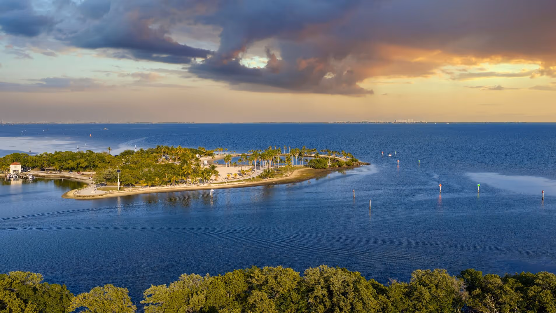 Coral Gables, FL | Engaging Nanny/Family Assistant Wanted For Loving, Close-knit Family