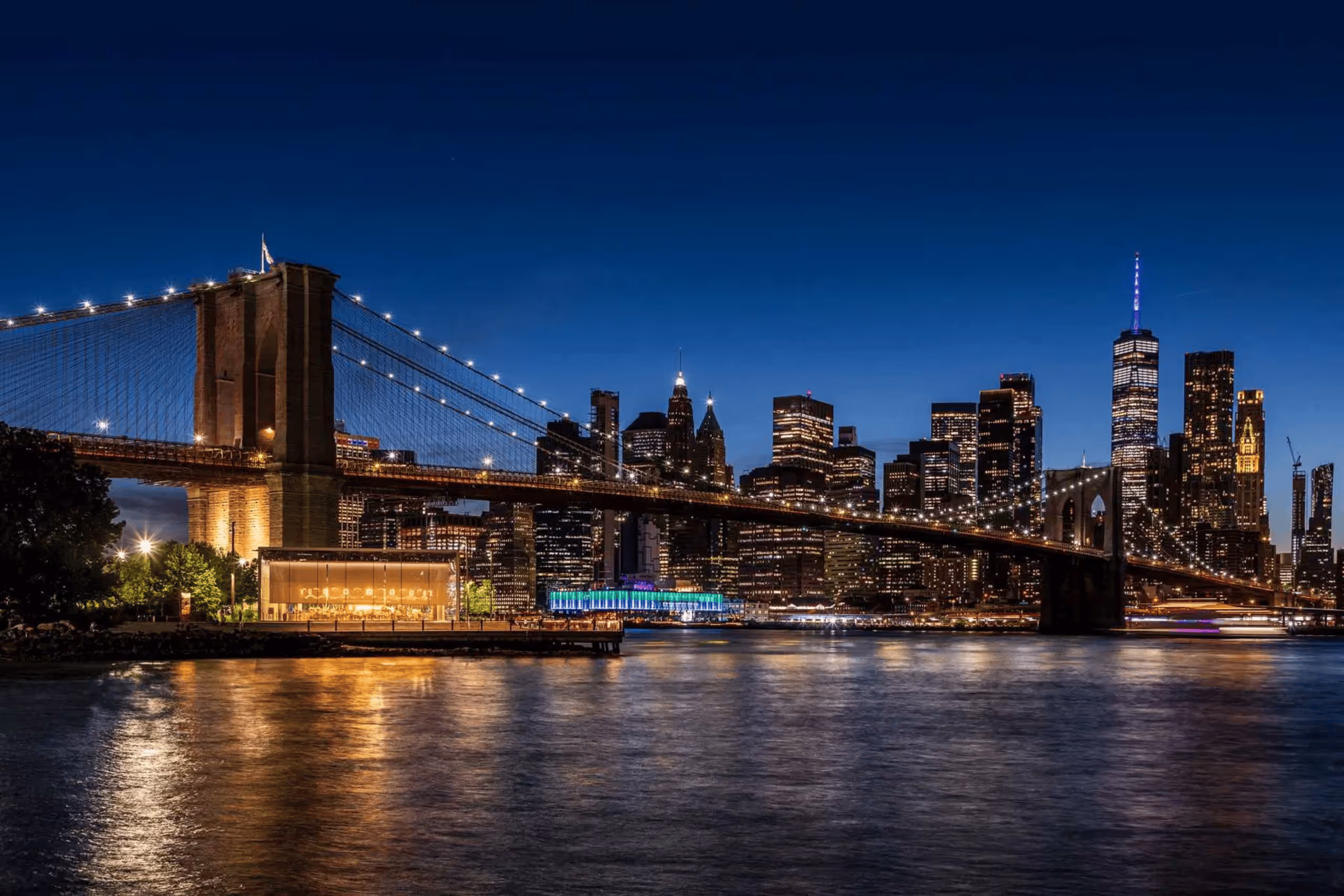 NYC | Strategic Director Of Household Operations Wanted For Organized New York Family