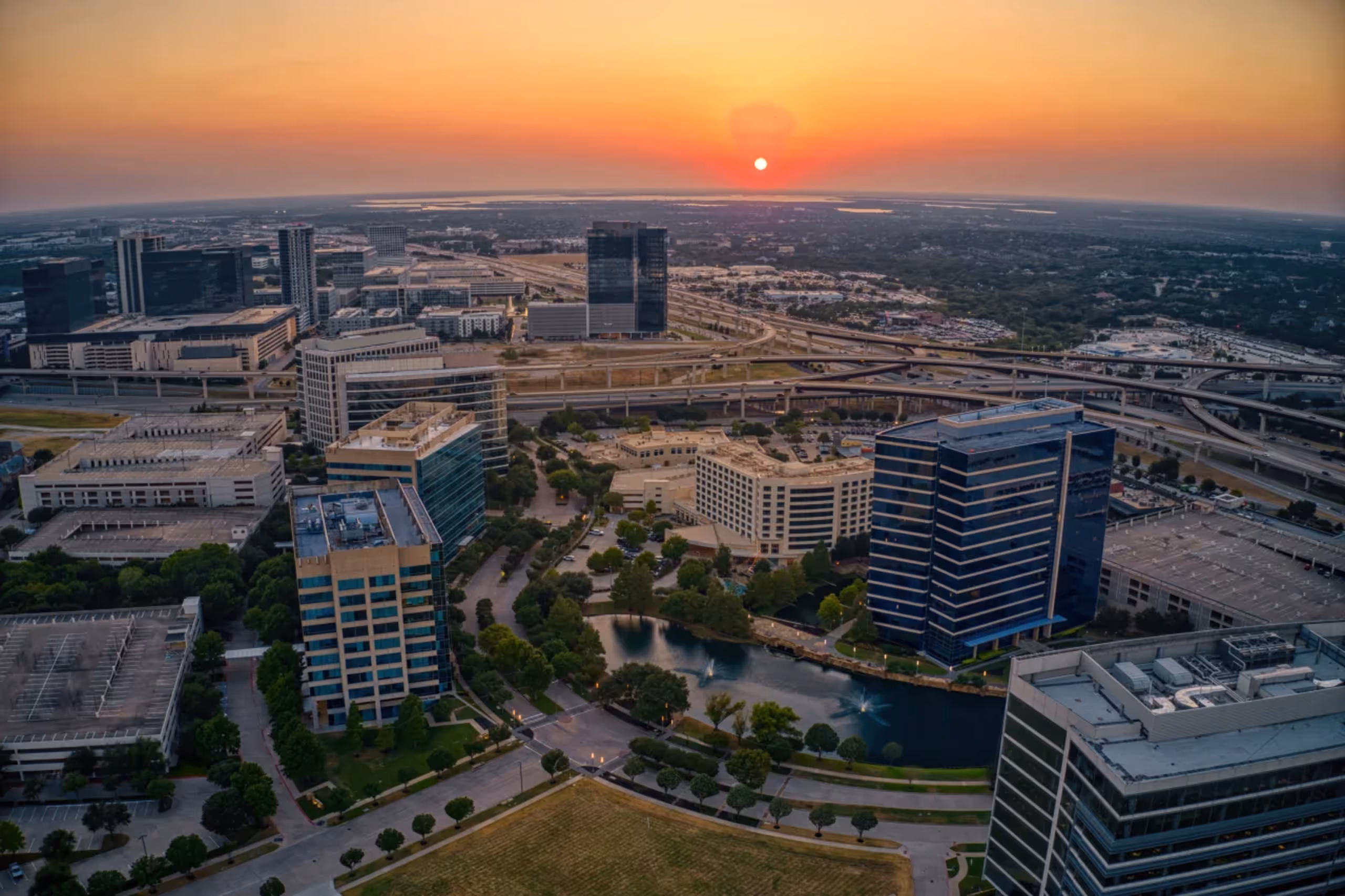 Plano, TX | Warm And Grounded ROTA Nanny Wanted For Loving Family