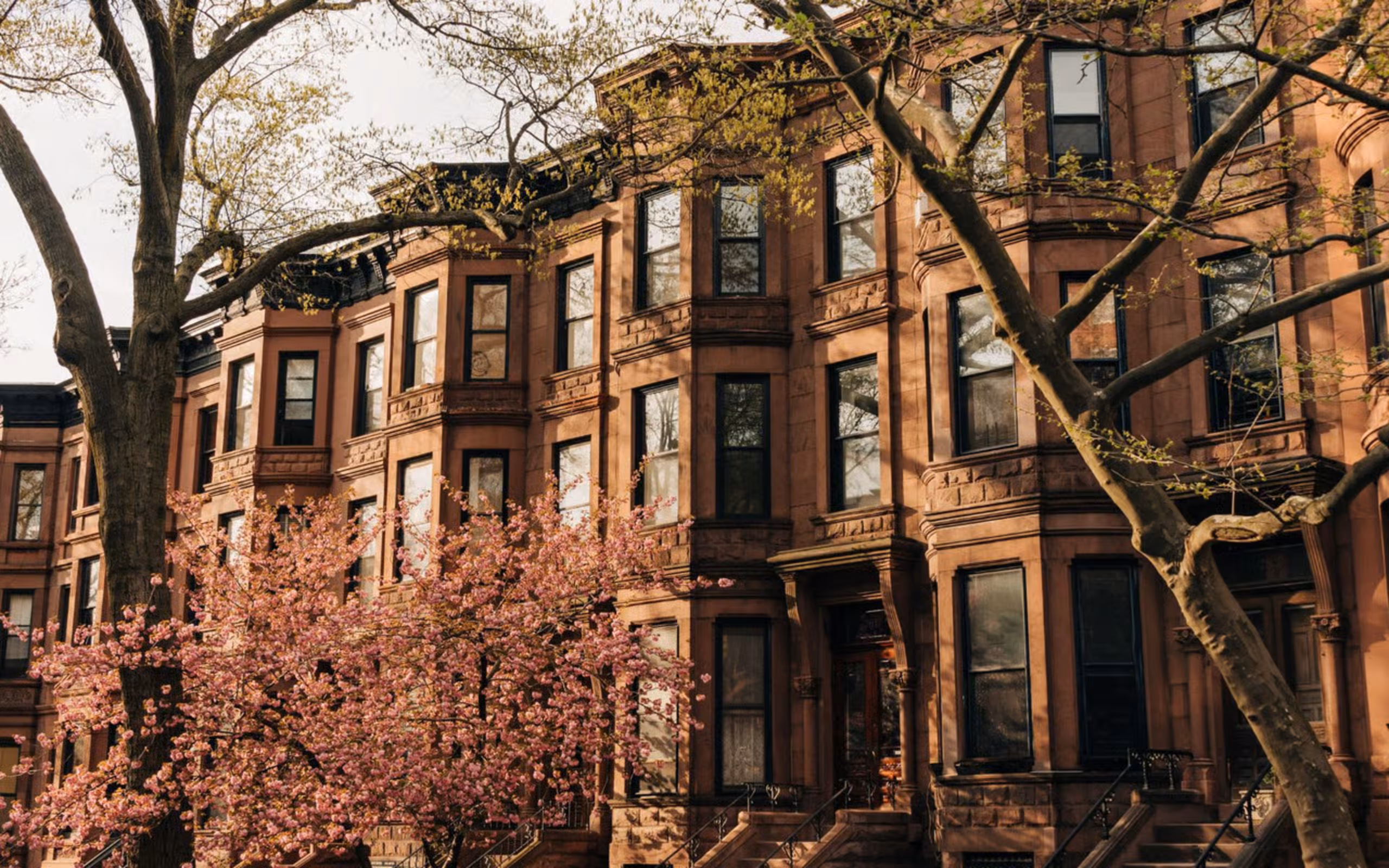 Park Slope, NY | Infant-Savvy Nanny Wanted For Warm Brooklyn First-Time Parents