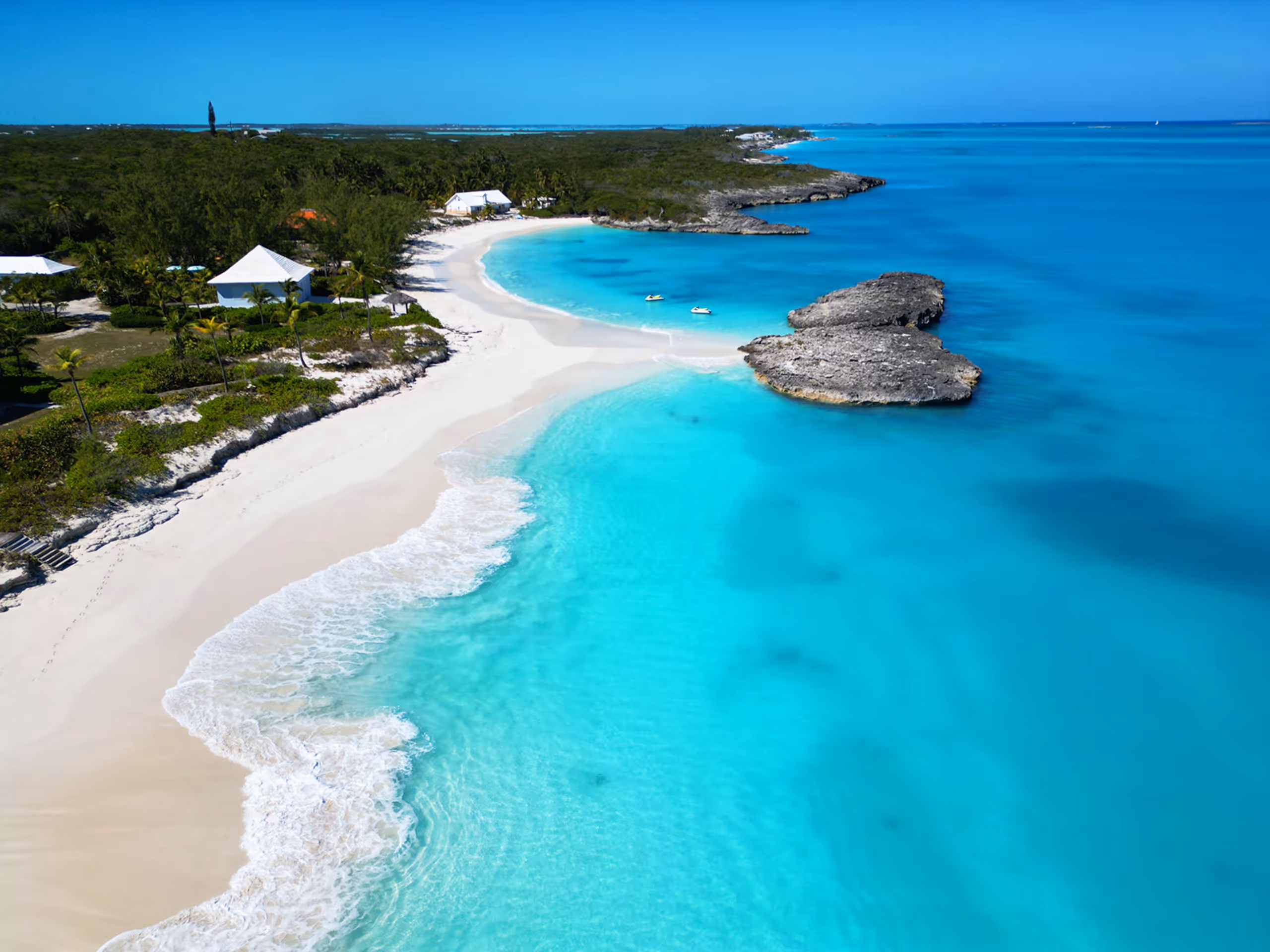 Fort Lauderdale, FL And Exumas, Bahamas | Confident Private Educator Wanted For Global Family