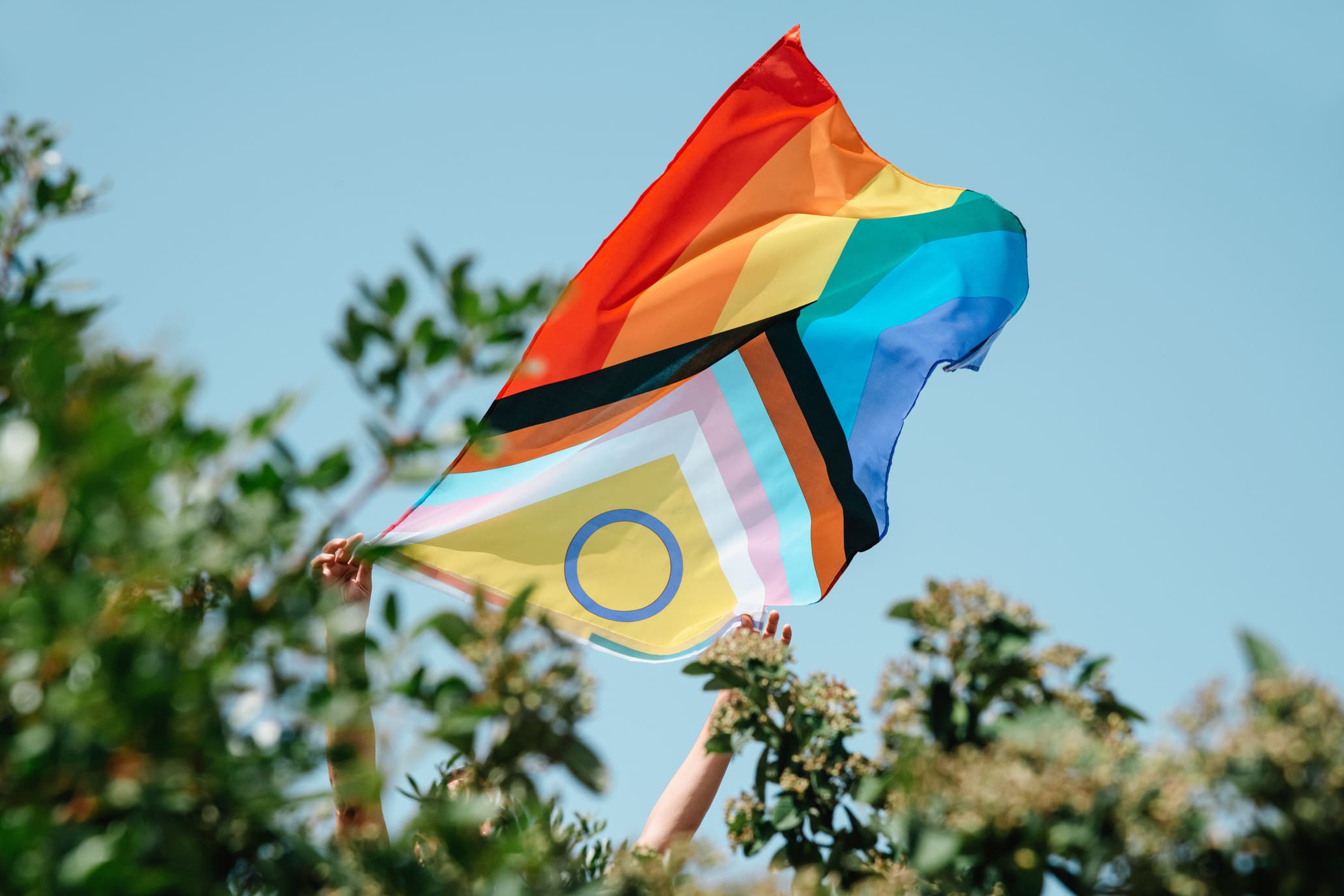 Beyond Good Intentions: LGBTQIA+ Allyship in the Nanny Industry