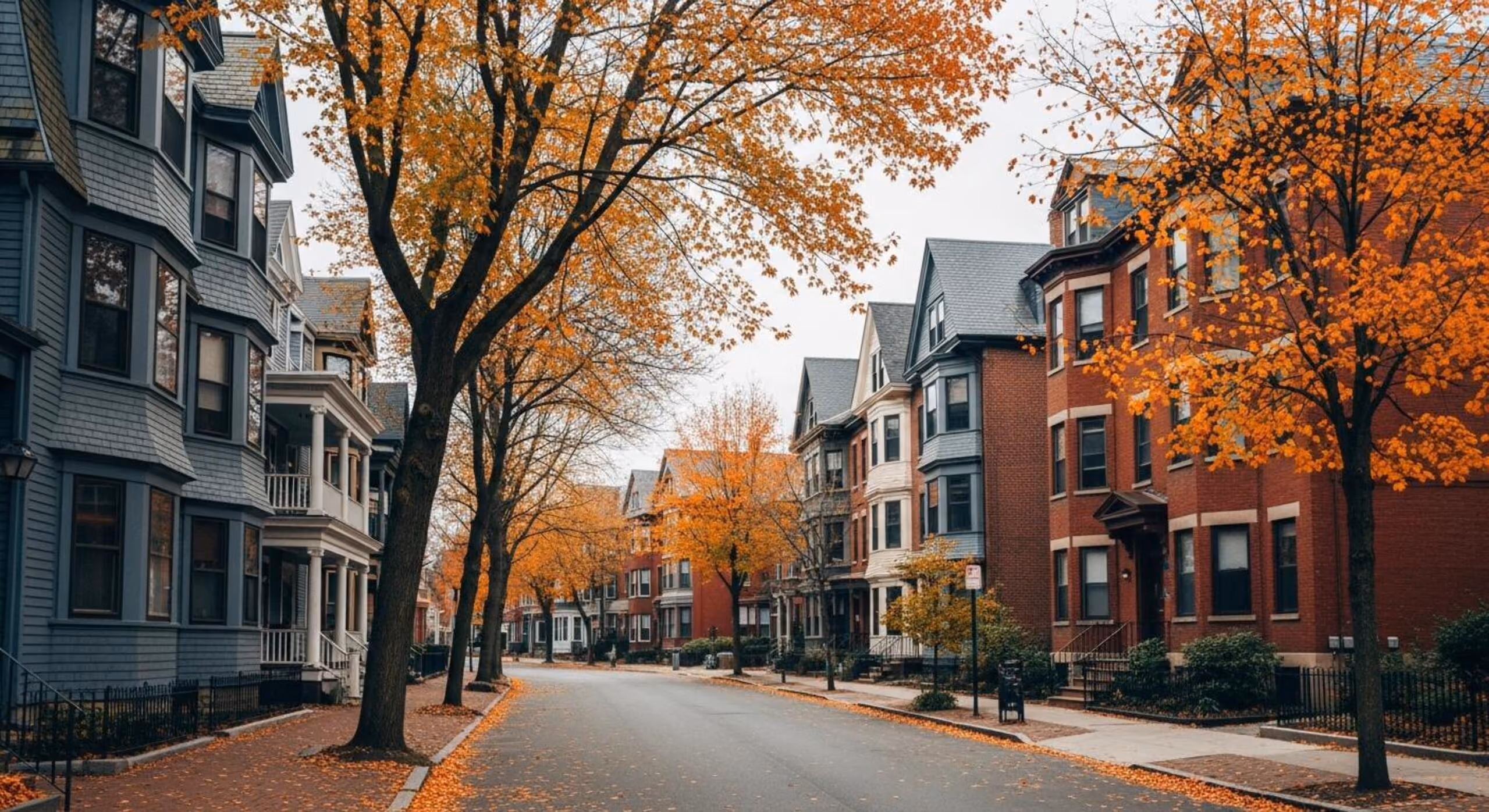 Huron Village, MA | Confident Nanny/Family Assistant Wanted For Active Cambridge Family